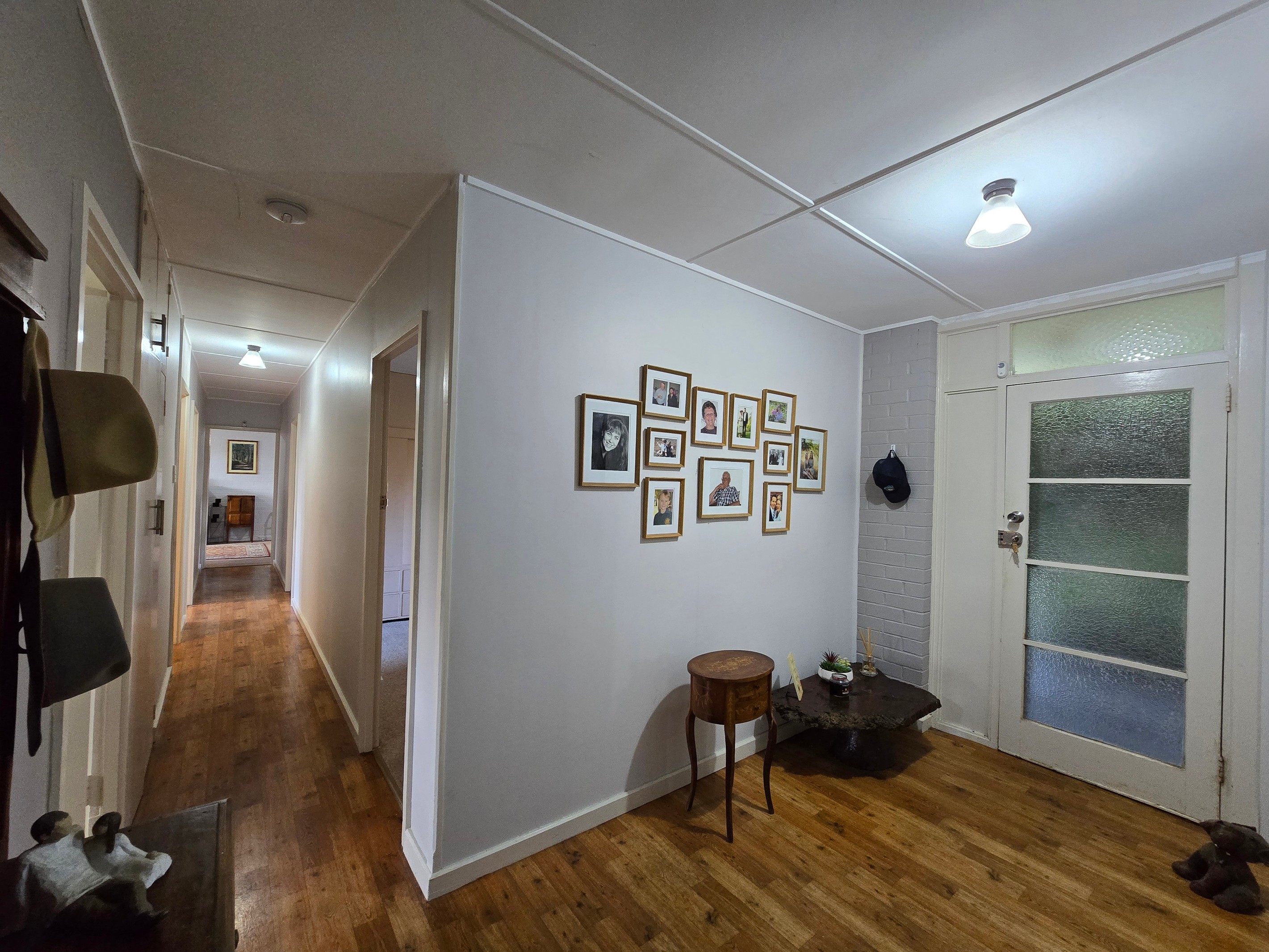 27 Langton Road, Mount Barker, WA 6324