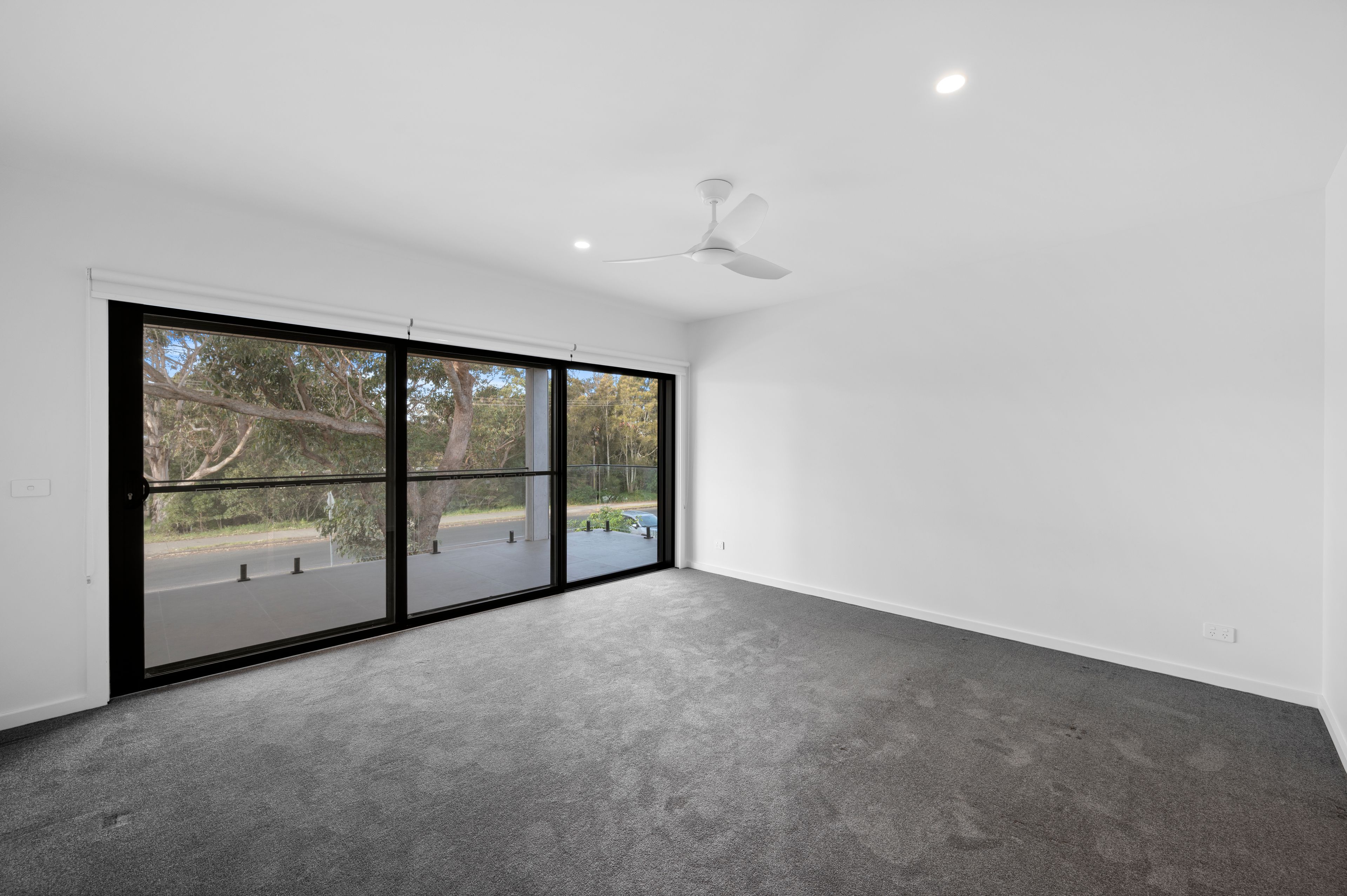 36a Heath Street — photo 17 of 30