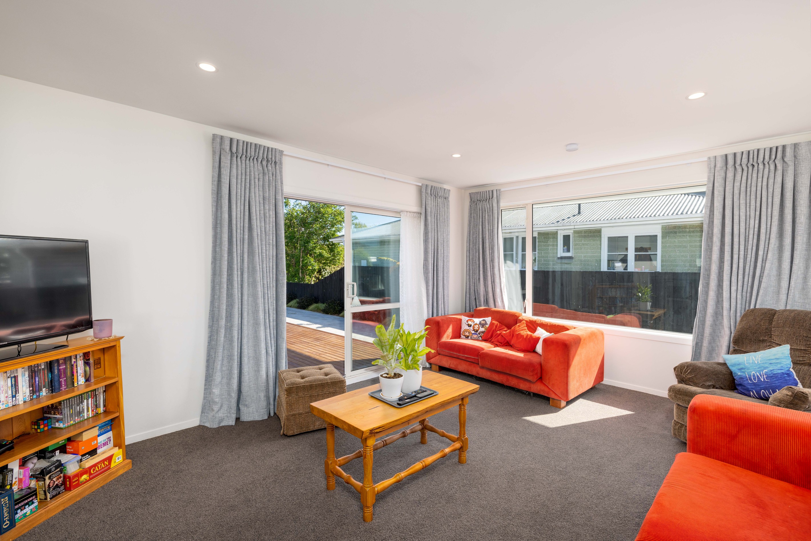116 Wainoni Road, Avondale, Christchurch City