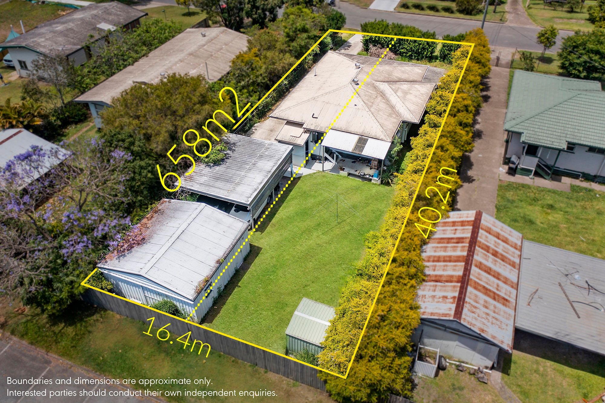 9 Alderwood Street, Acacia Ridge, QLD 4110 Sold House Ray White Mt