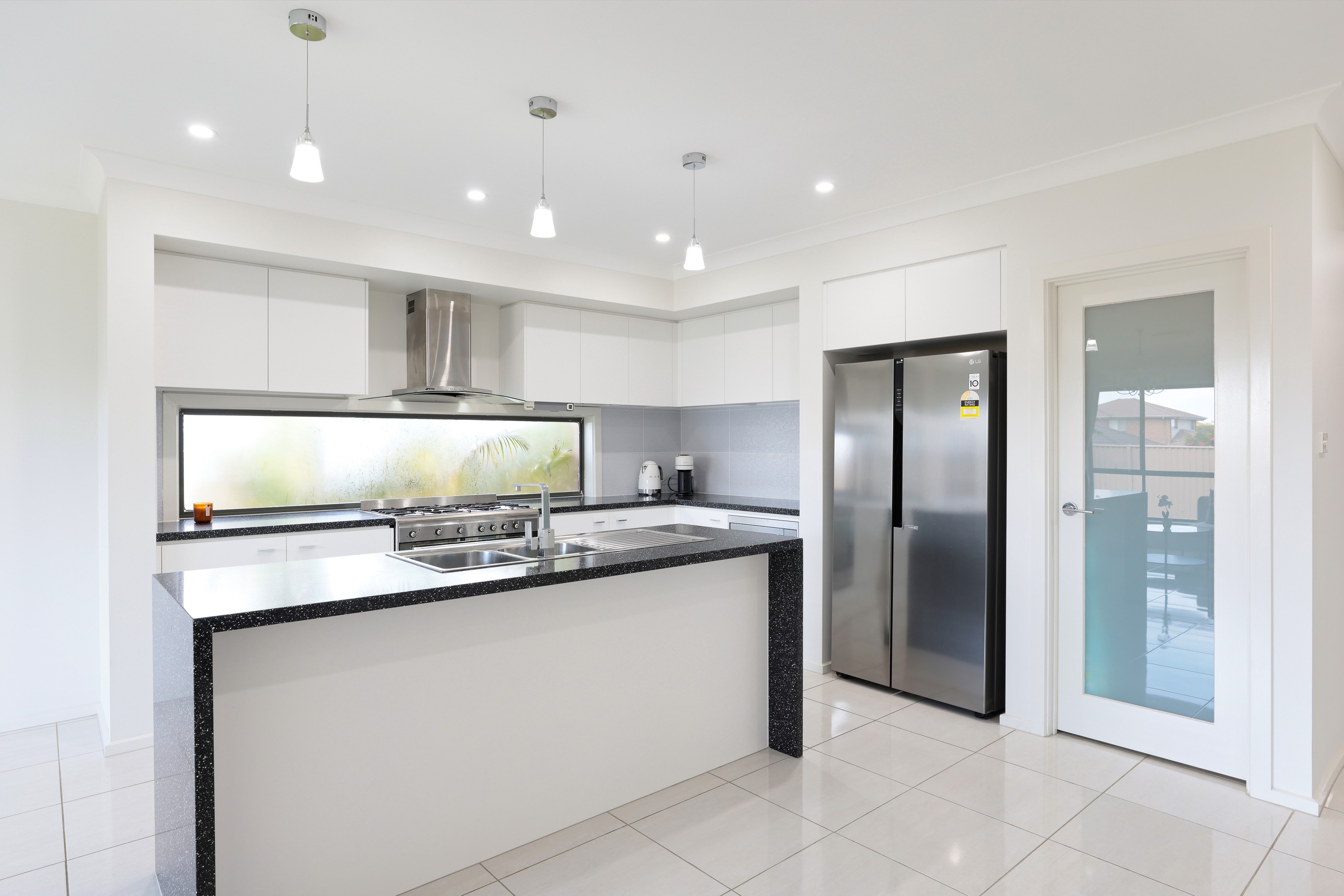 4 Bowral Grove, JORDAN SPRINGS, NSW 2747