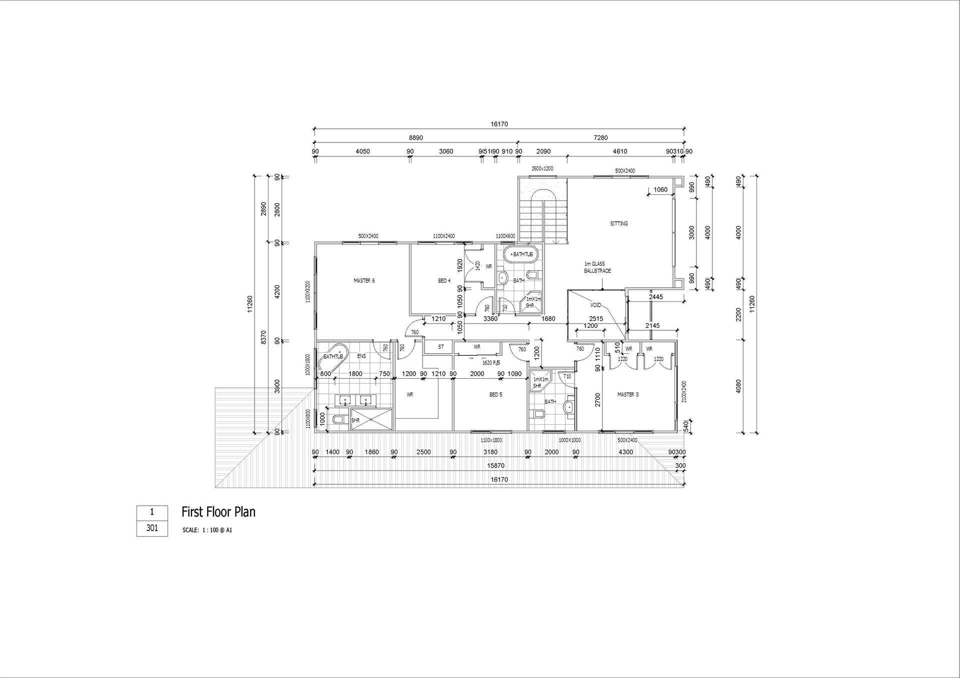 10 Dulcie Way photo 1