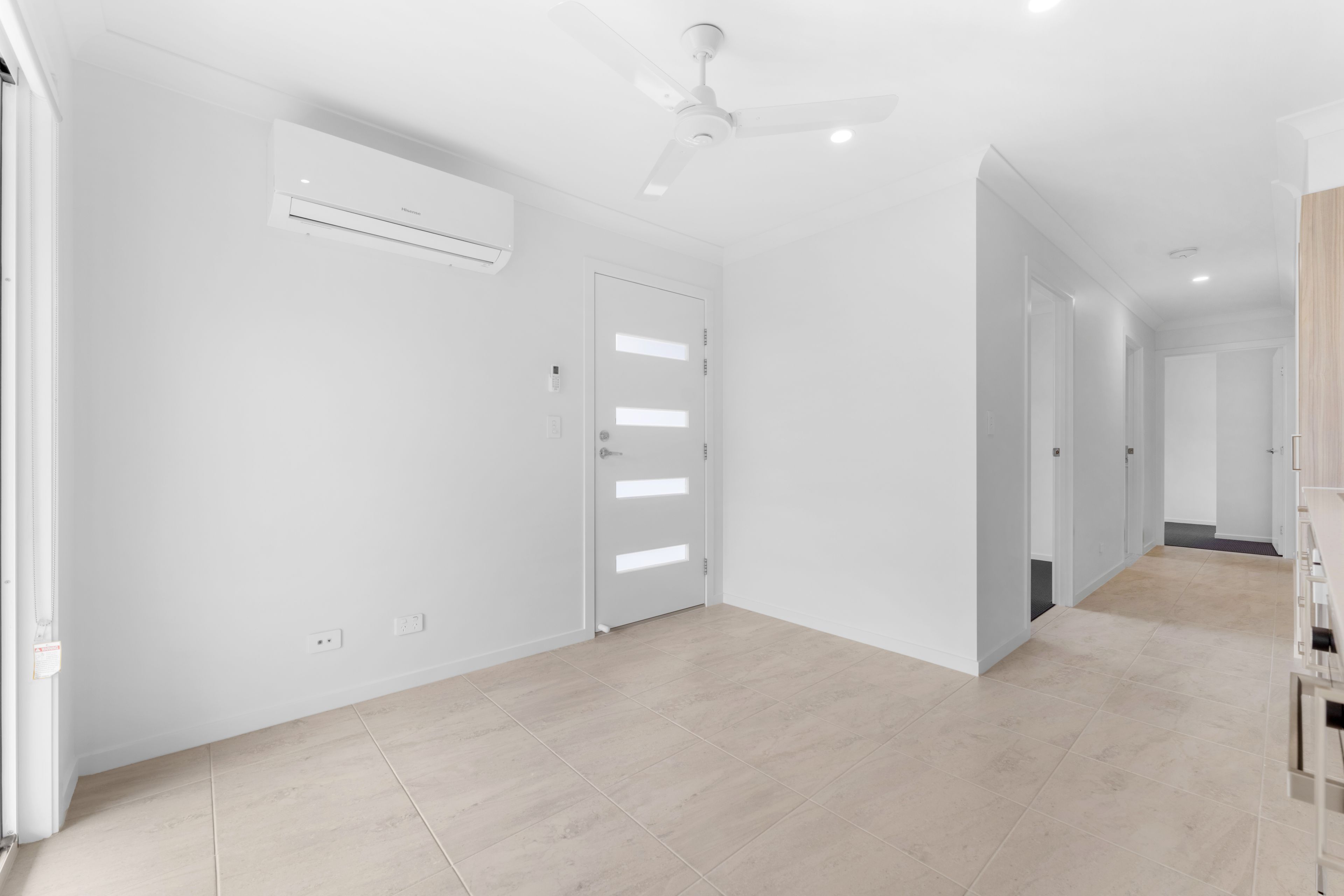 37B Ascot Way, Burpengary East, QLD 4505