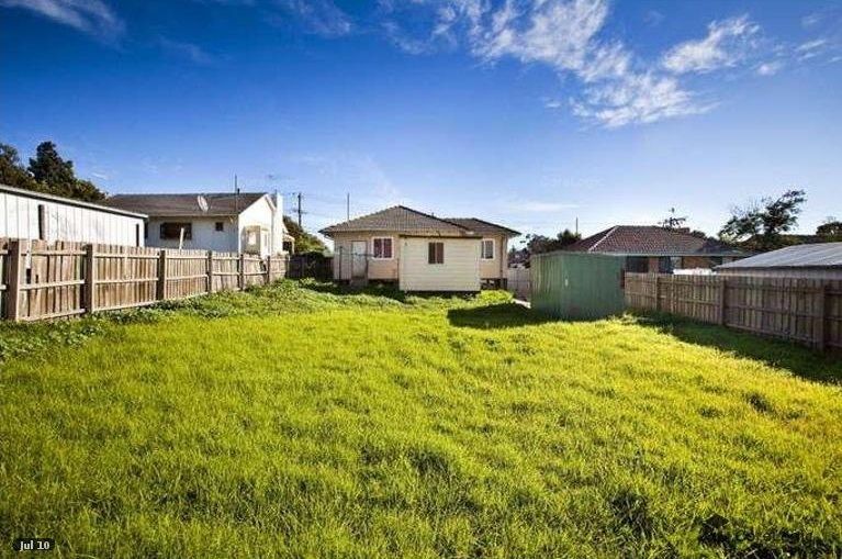 6 Ambon Street, Preston, VIC 3072
