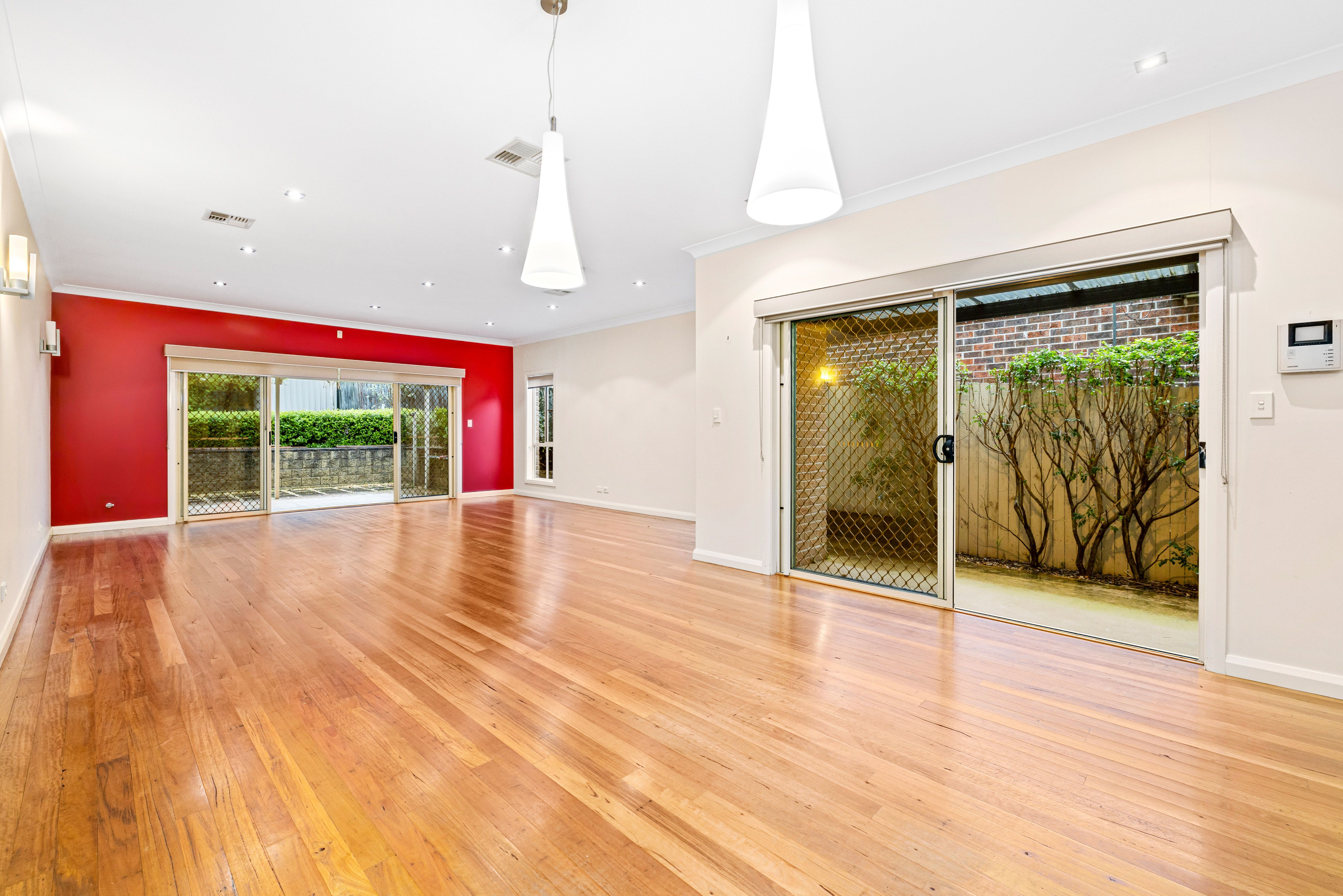 31B Raimonde Road, Eastwood, NSW 2122