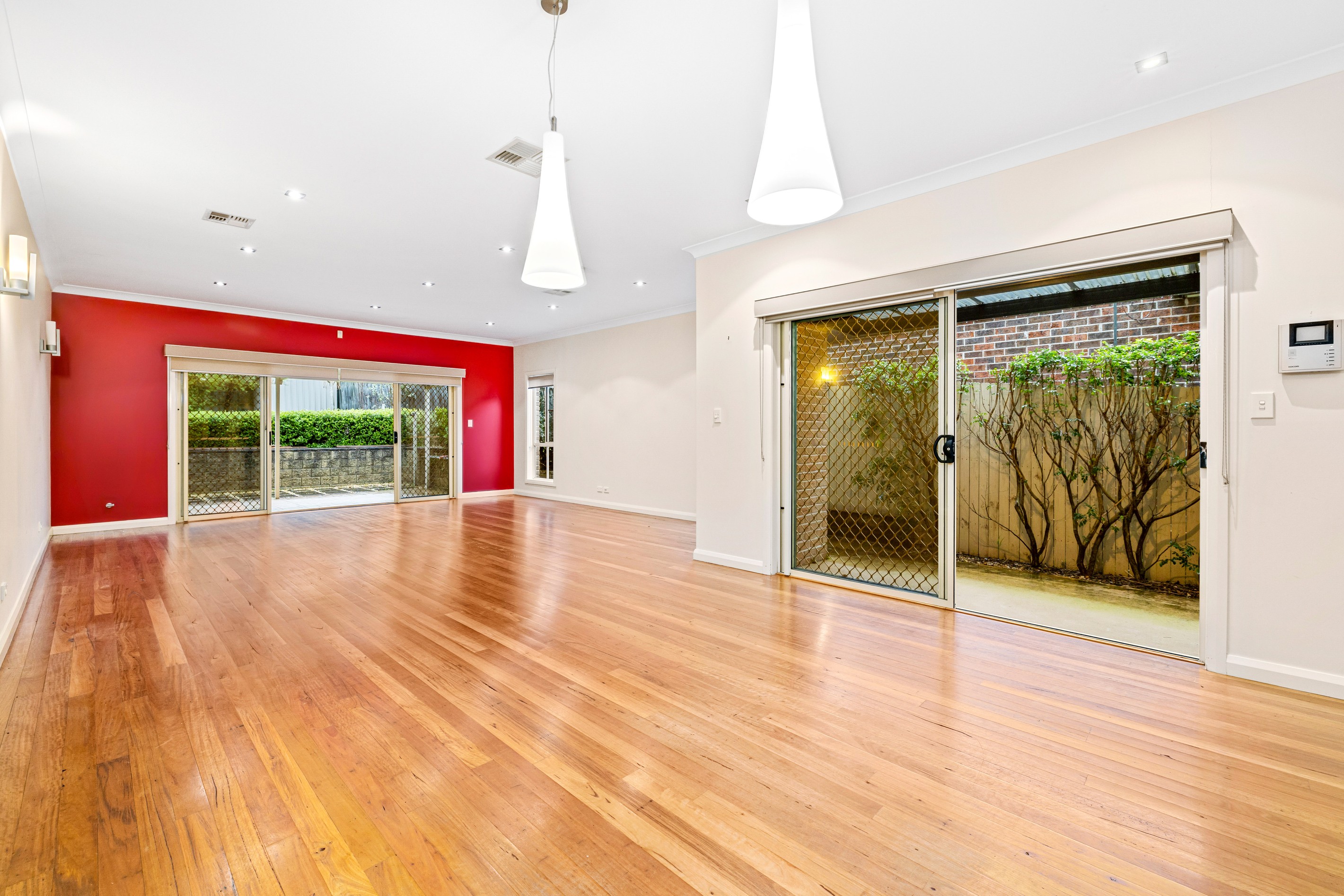 31B Raimonde Road, Eastwood, NSW 2122