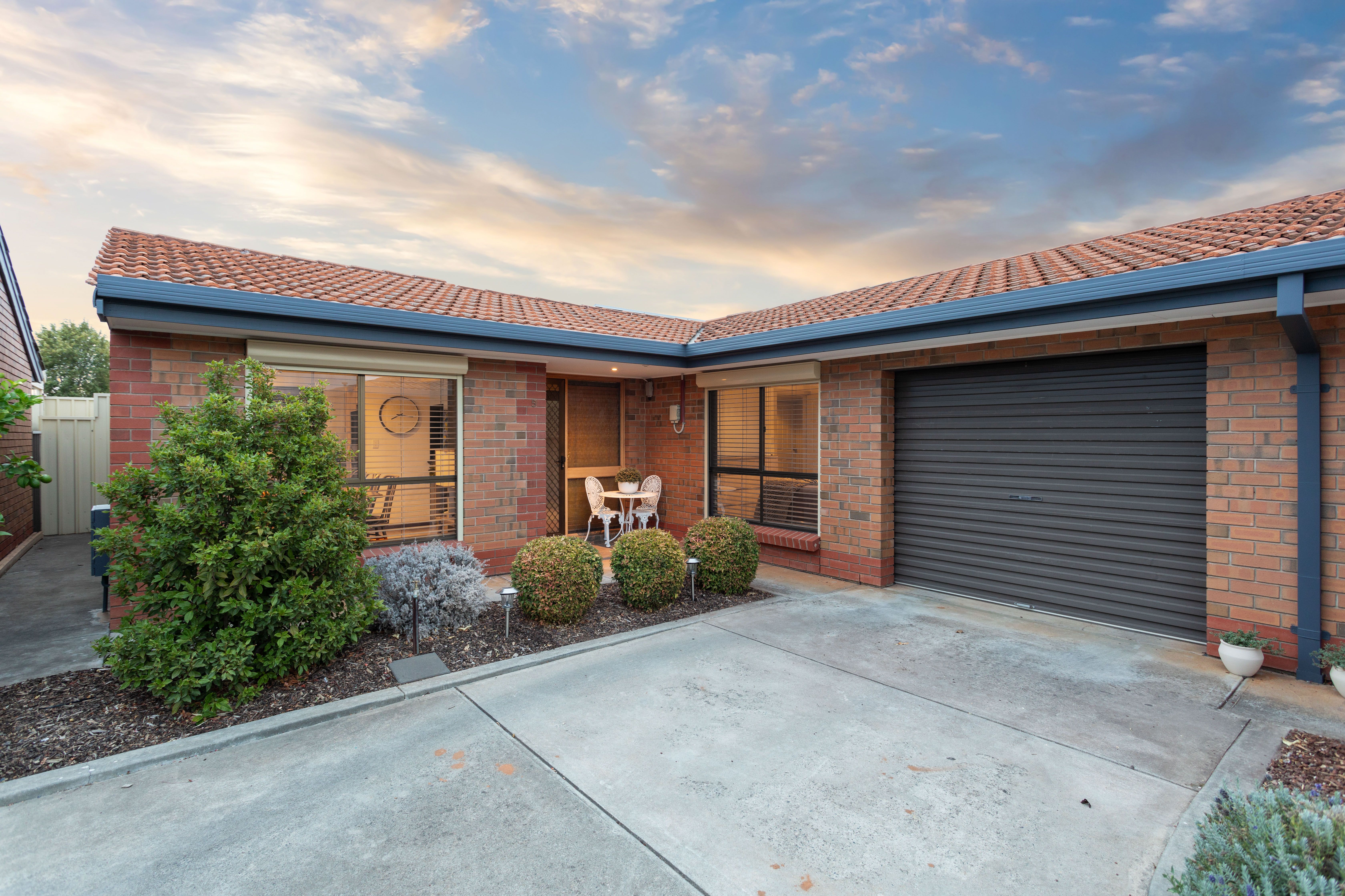 24 Riddell Road, Holden Hill SA 5088