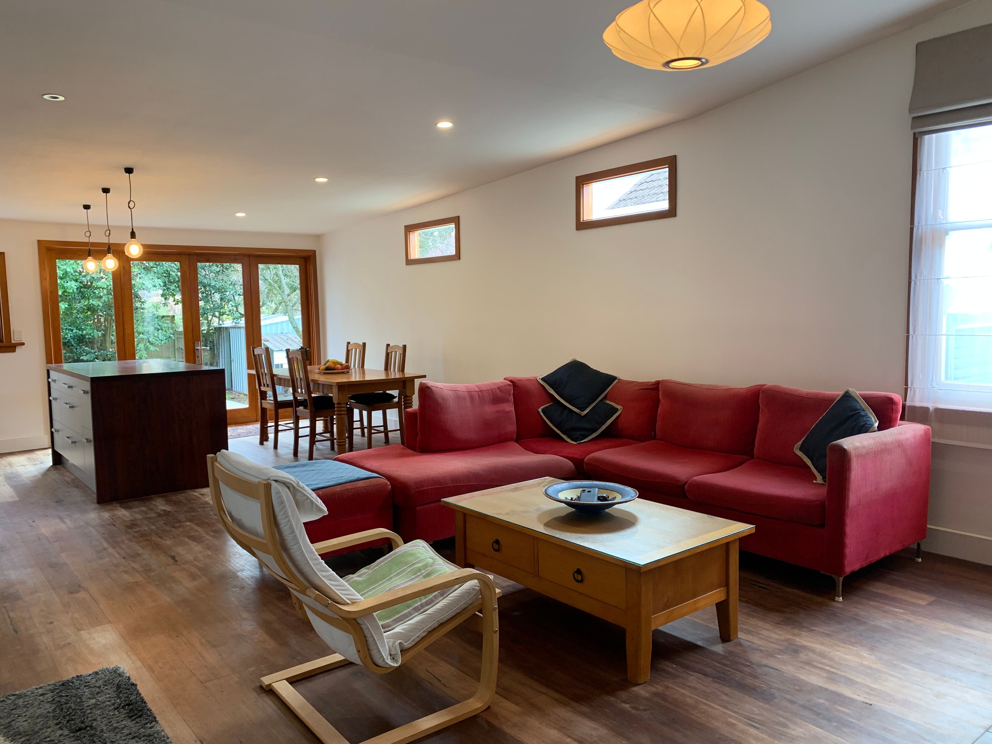 2 Gardiner Crescent, Blackheath, NSW 2785