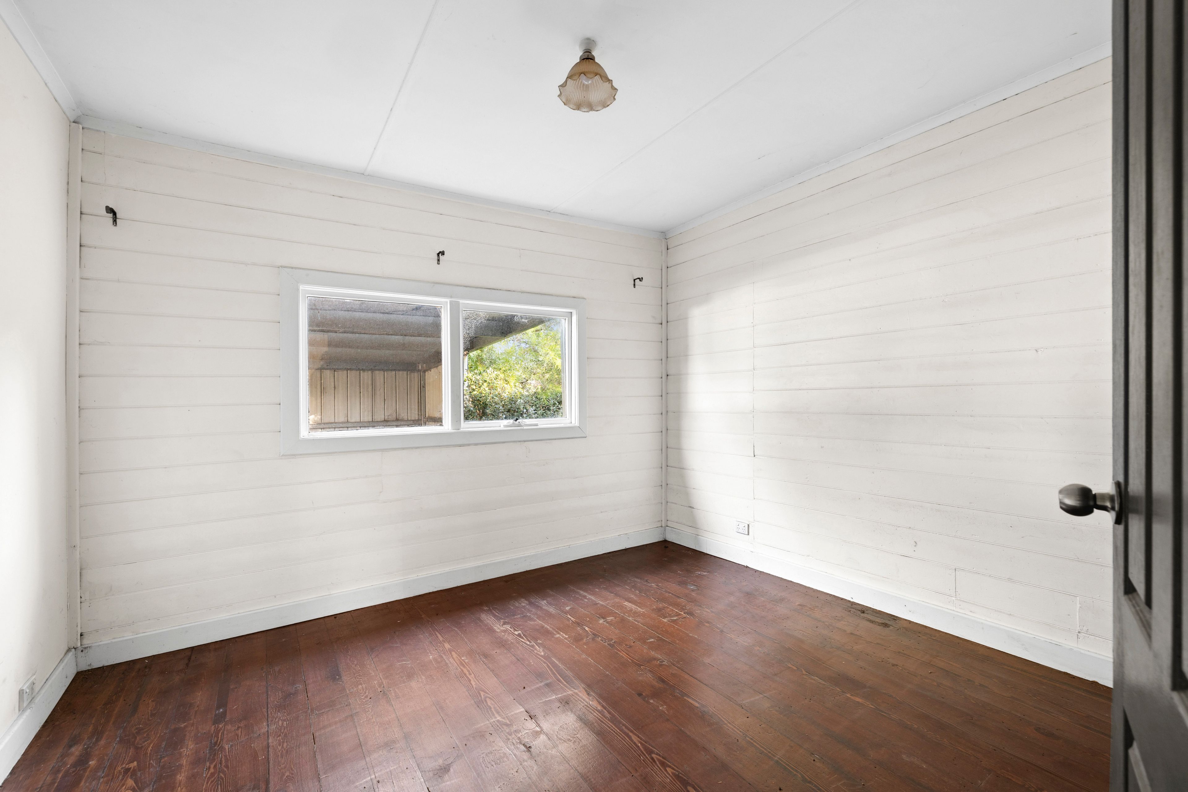 77 Ebden Street — photo 7 of 13