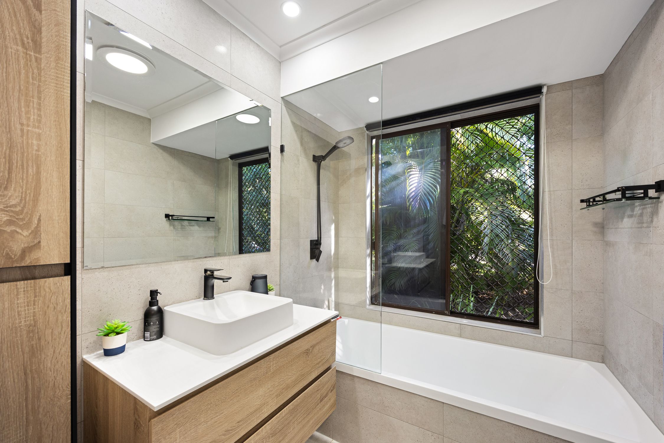 1 Harans Street — photo 9 of 12