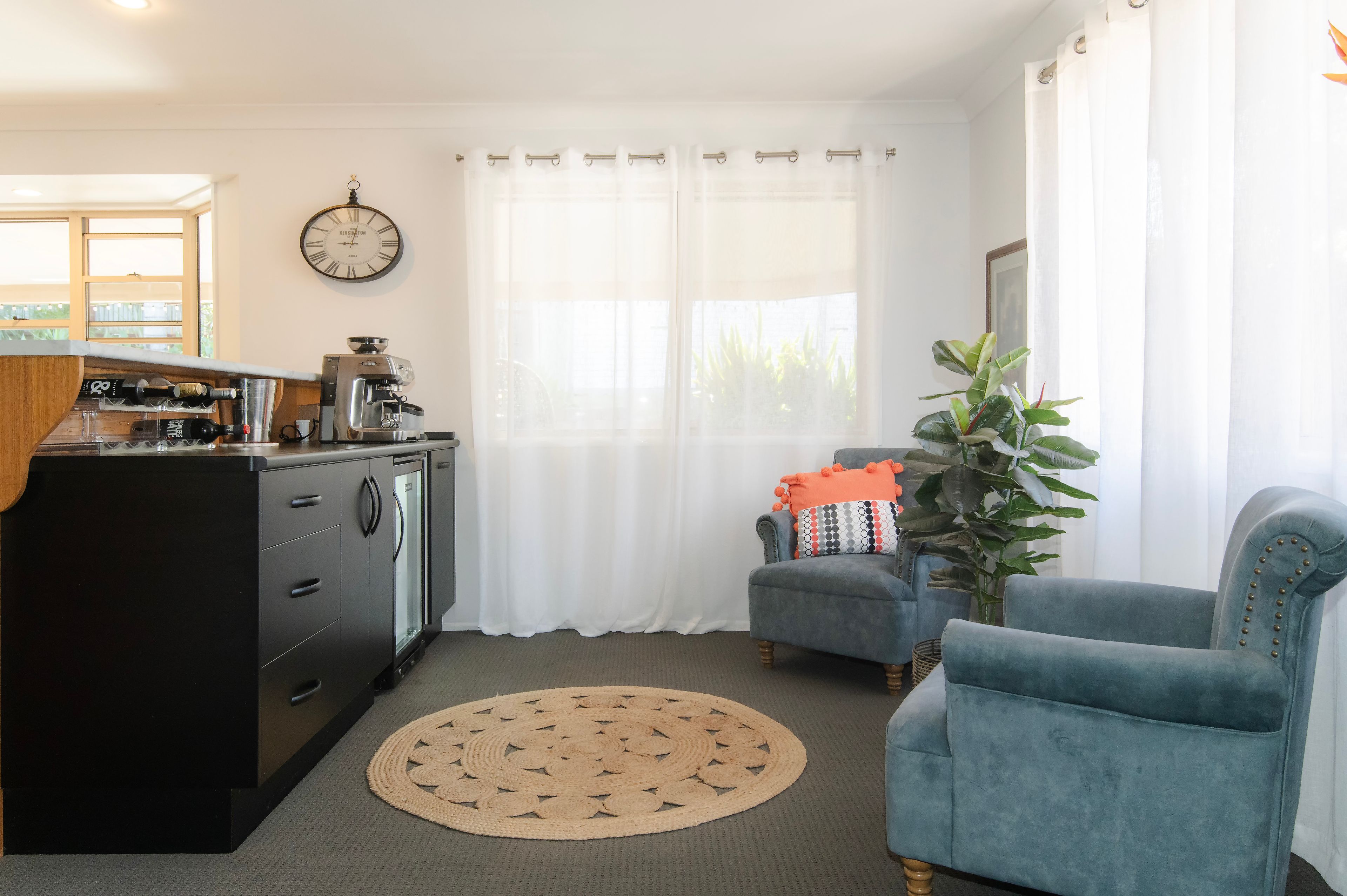 9 Whitlock Place — photo 6 of 18