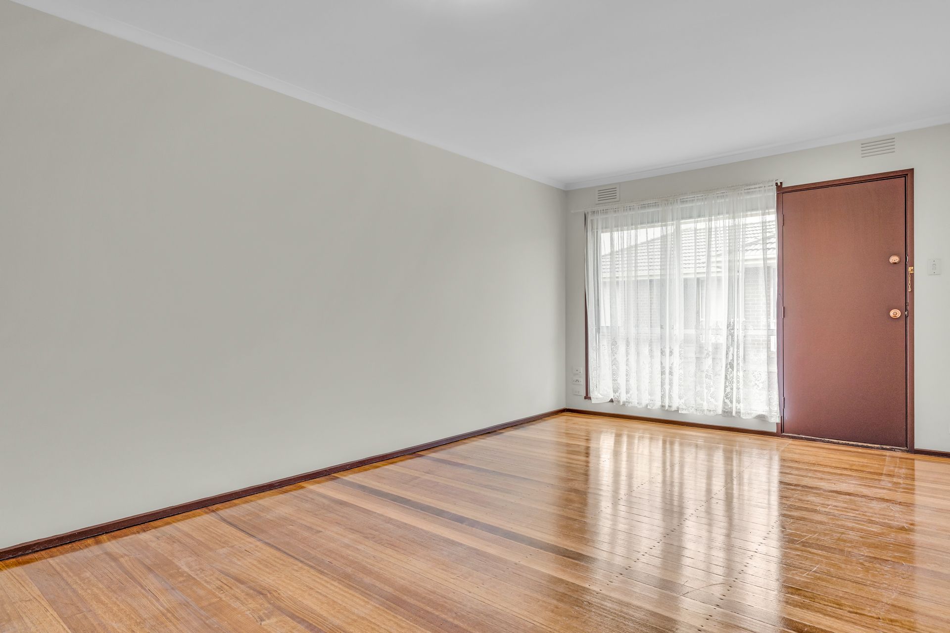 1/8 Willmott Drive, Hoppers Crossing, VIC 3029