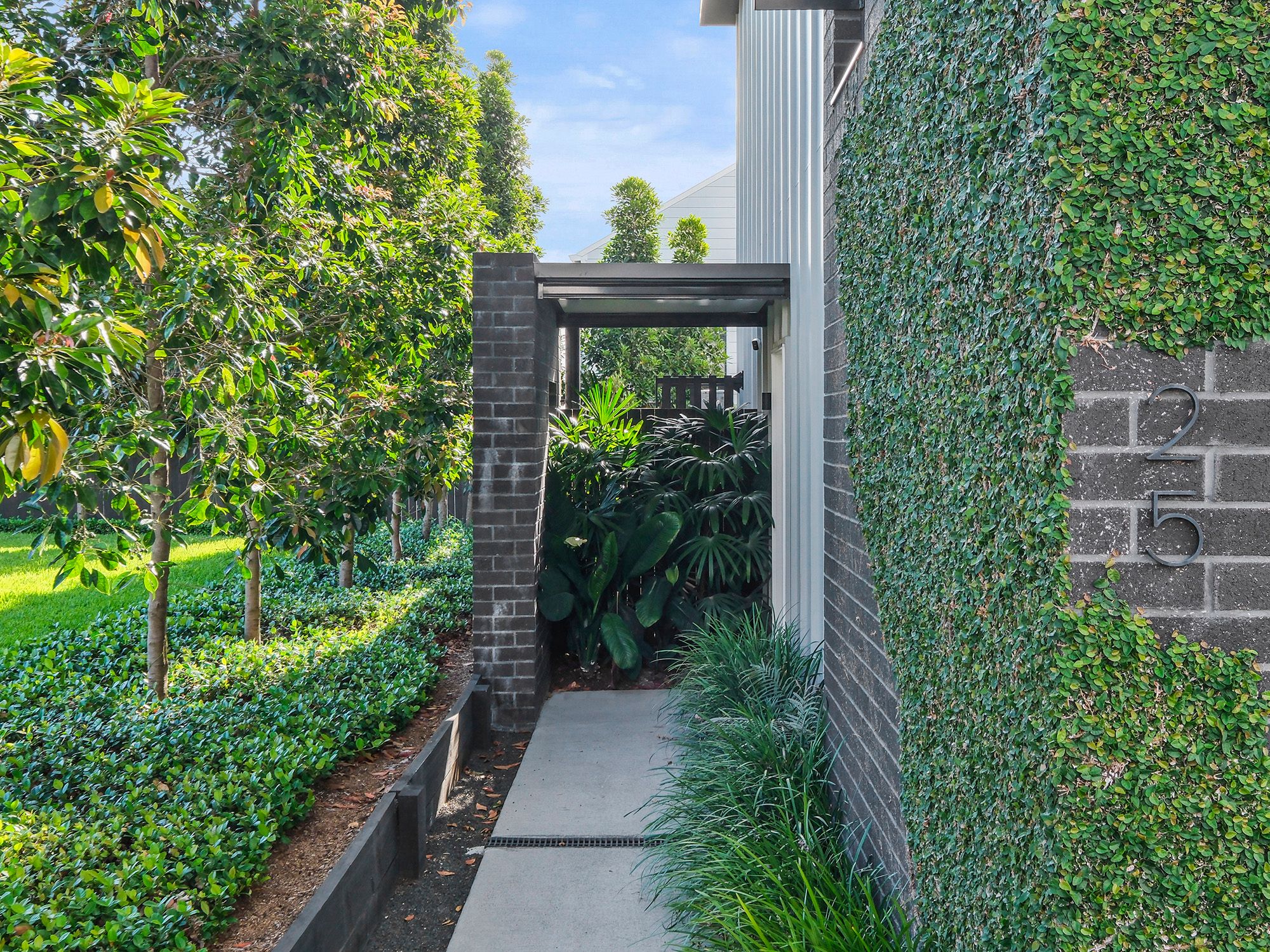 25/145 Government Road, Richlands, QLD 4077