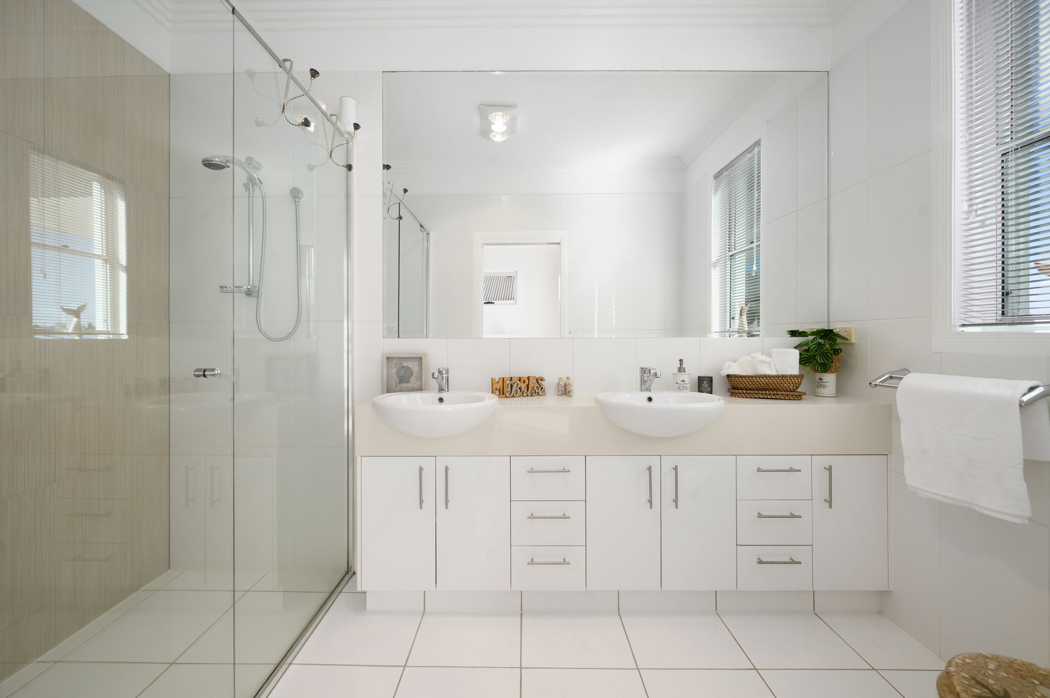45 Coomera Court — photo 20 of 30