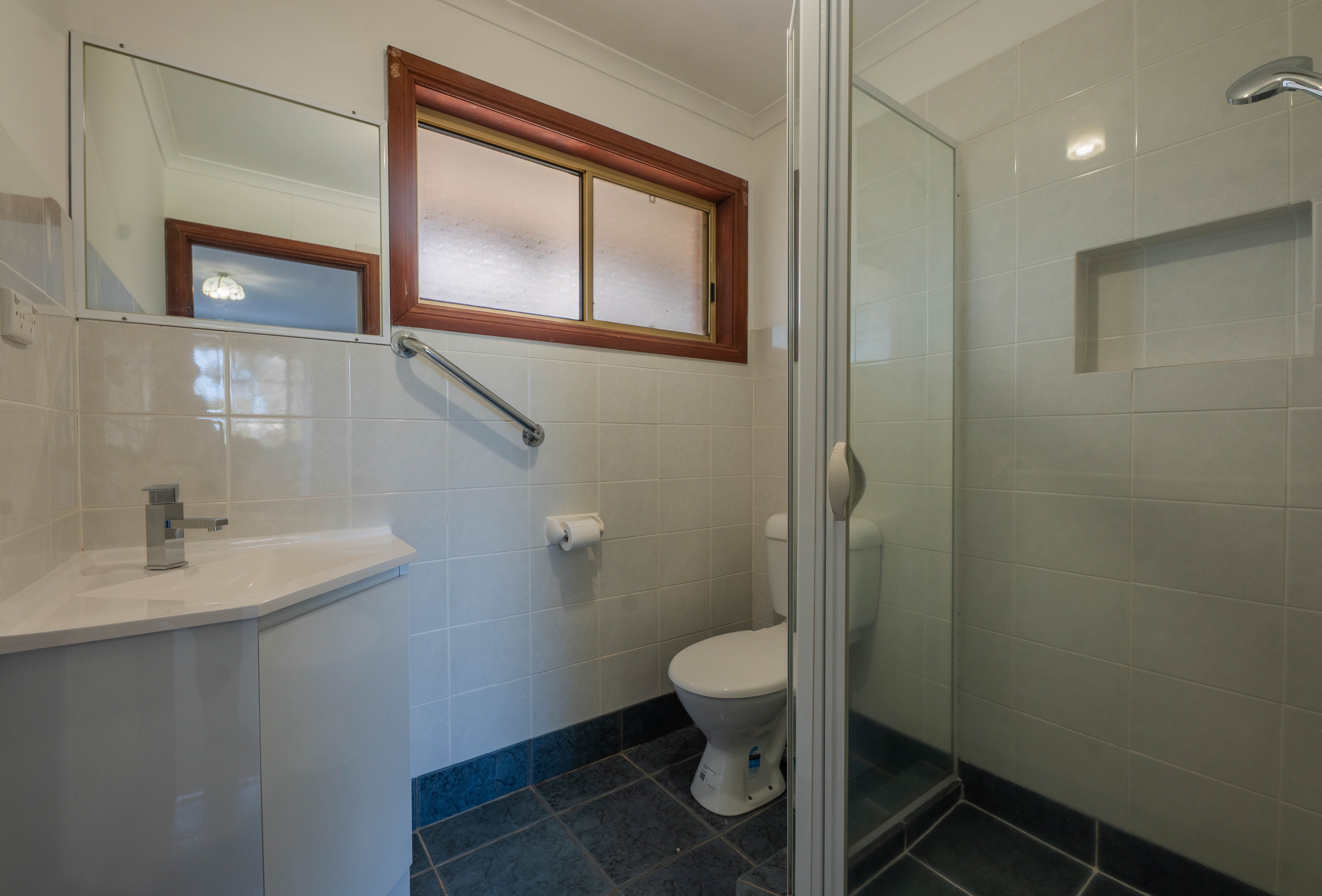 29 Conway Street — photo 14 of 27