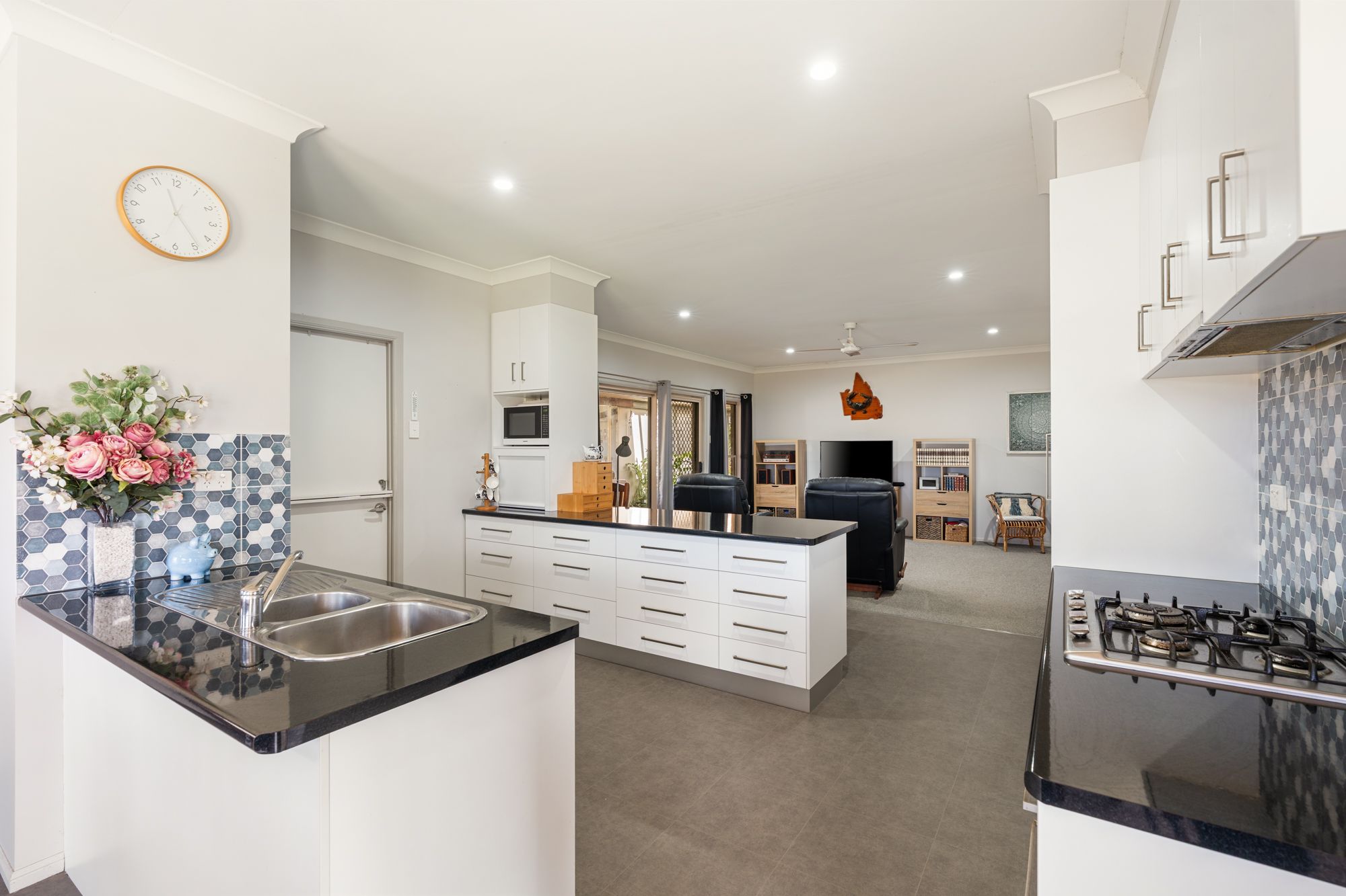 56 Pukallus Road — photo 15 of 28
