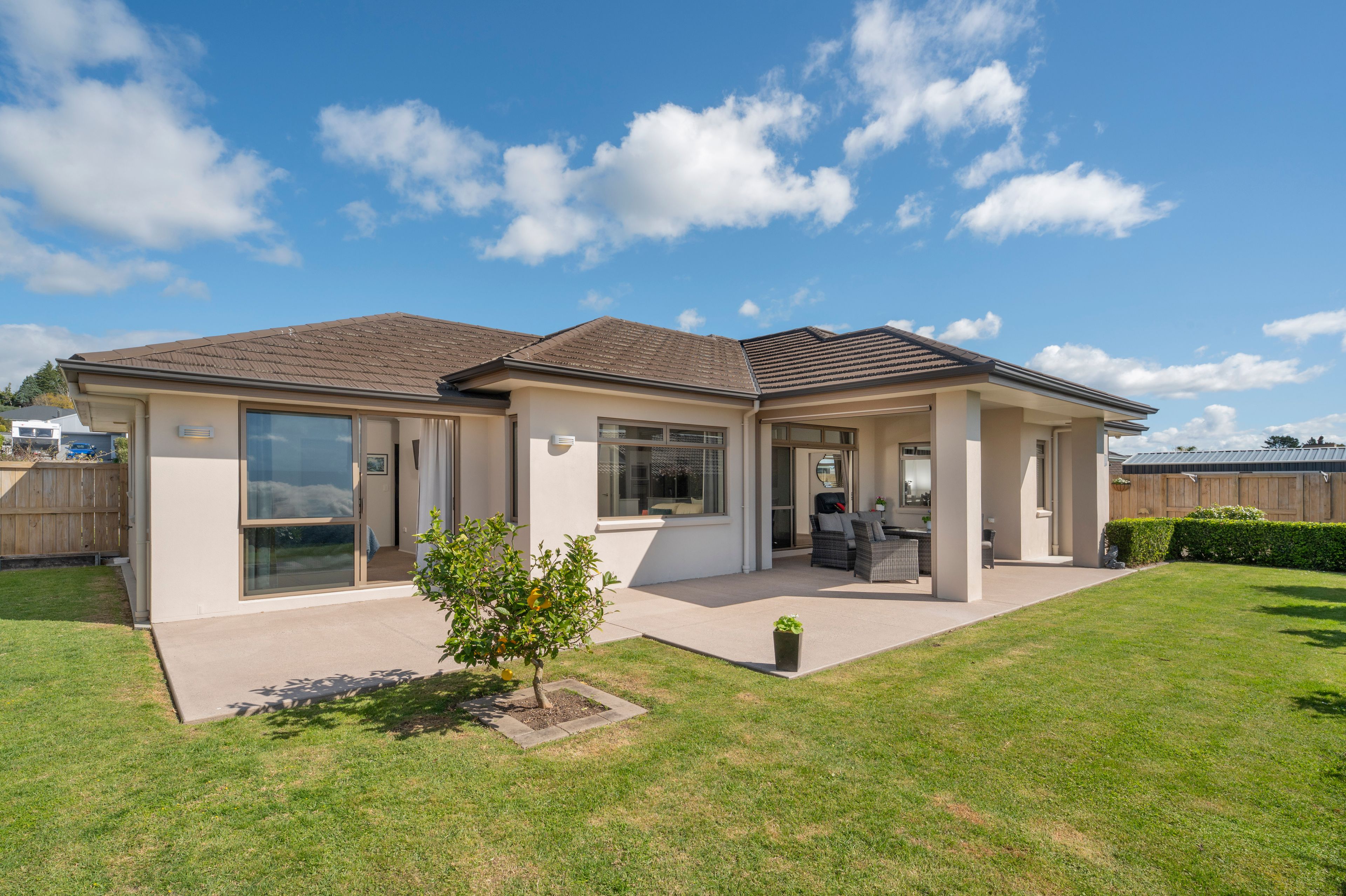 186 Rowesdale Drive, Ohauiti, Western Bay Of Plenty District