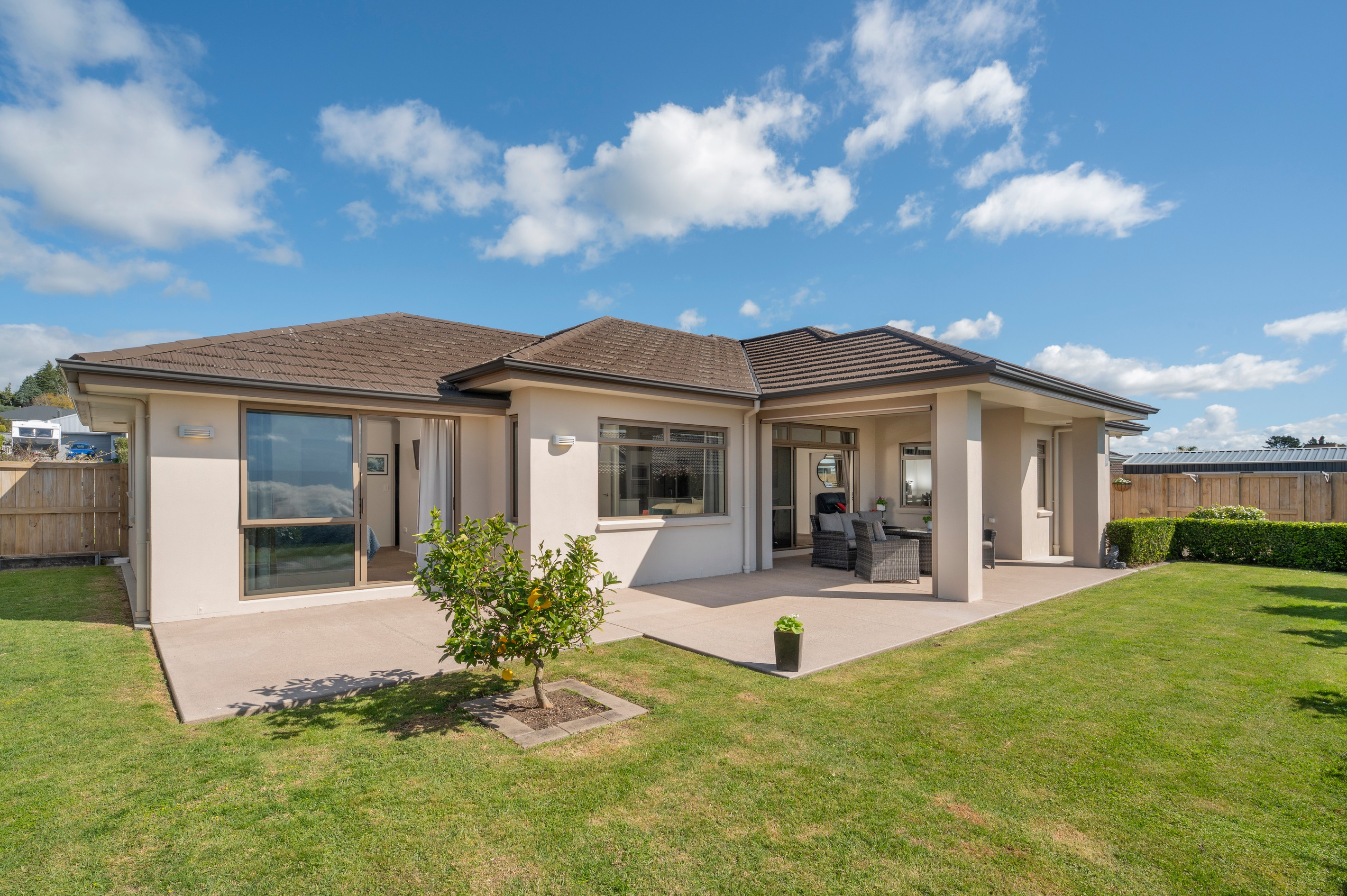 186 Rowesdale Drive, Ohauiti, Western Bay Of Plenty District