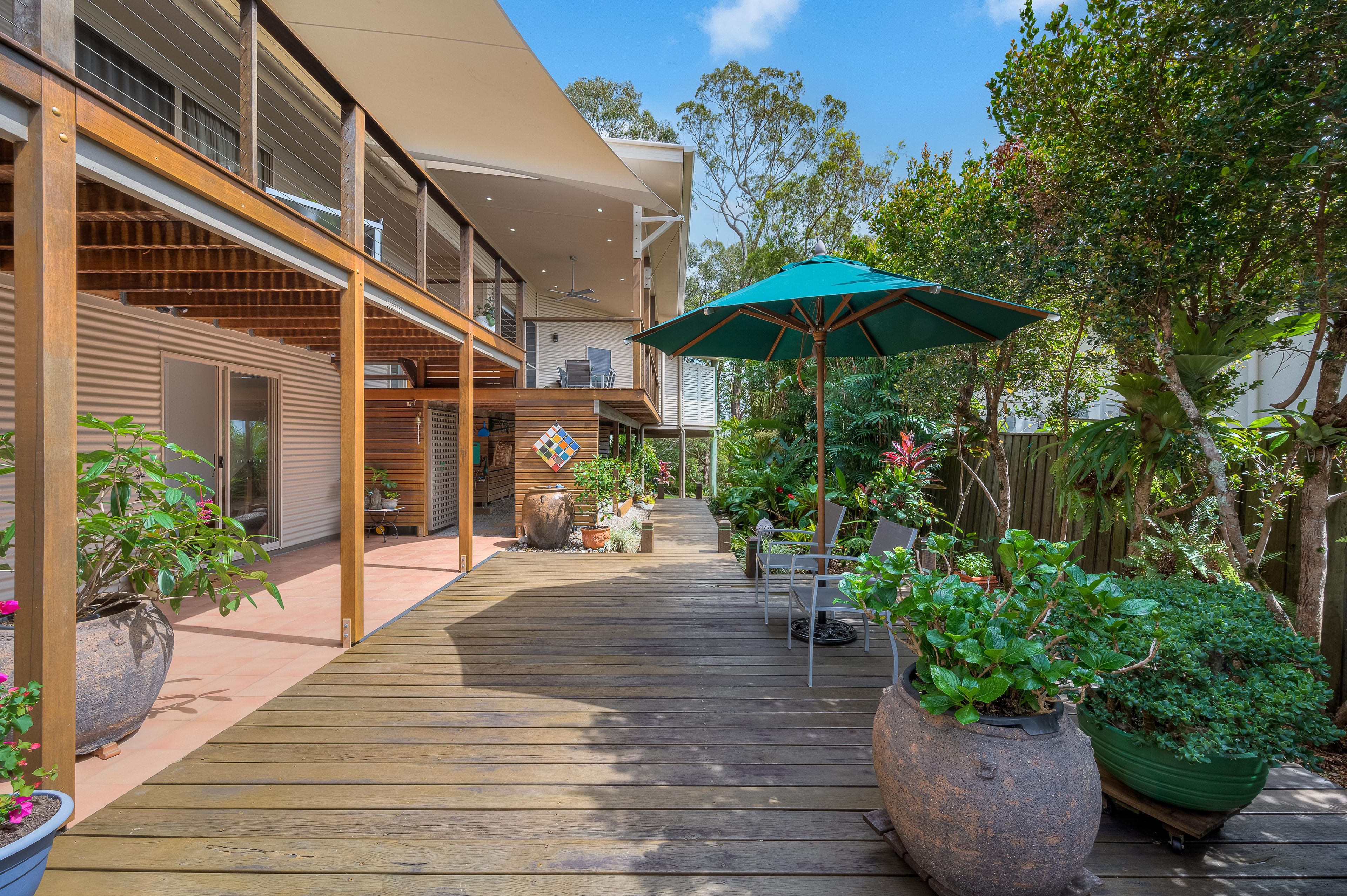 5-7 Songbird Court — photo 16 of 21