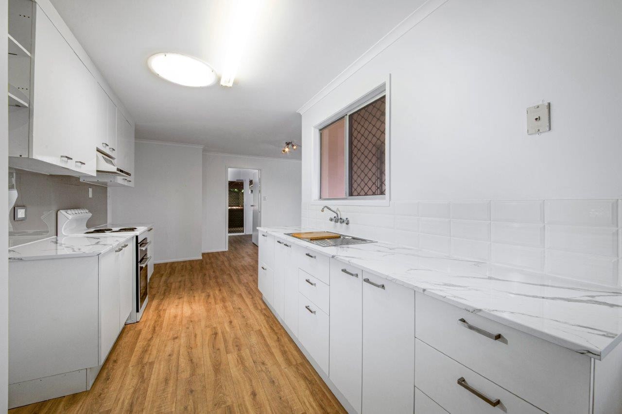 12 Box Street, Kin Kora, QLD 4680