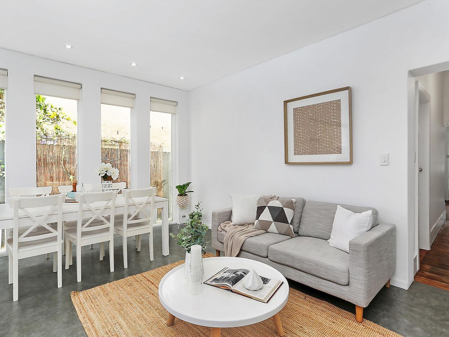 14 Baldwin Street, Erskineville, NSW 2043