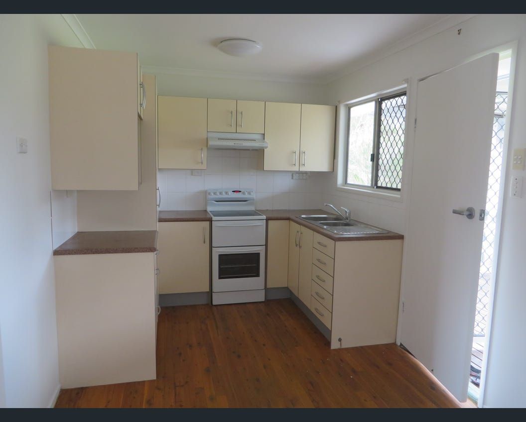 13 Elna Court, Deception Bay, QLD 4508