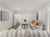 41 Balgowan Terrace photo 7
