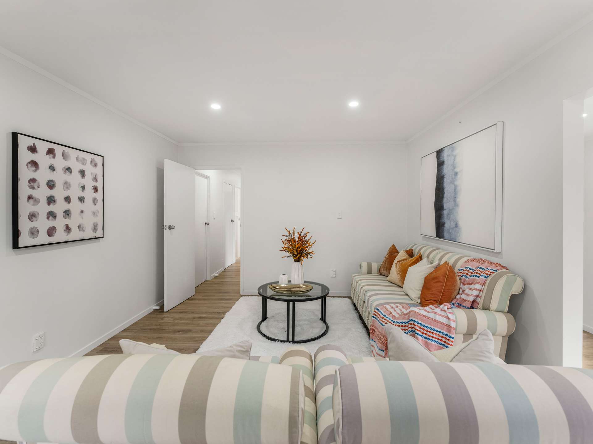 41 Balgowan Terrace photo 7