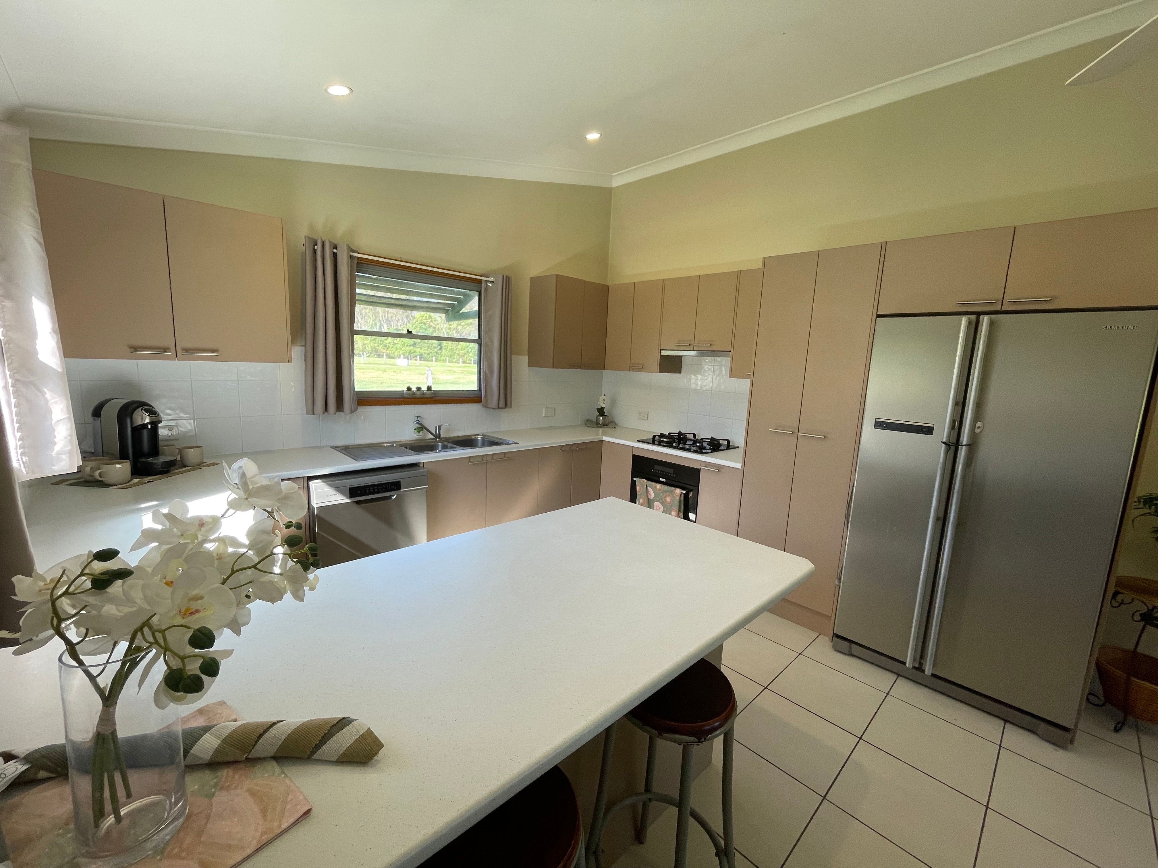 1214A Leggetts Drive, Mount Vincent, NSW 2323