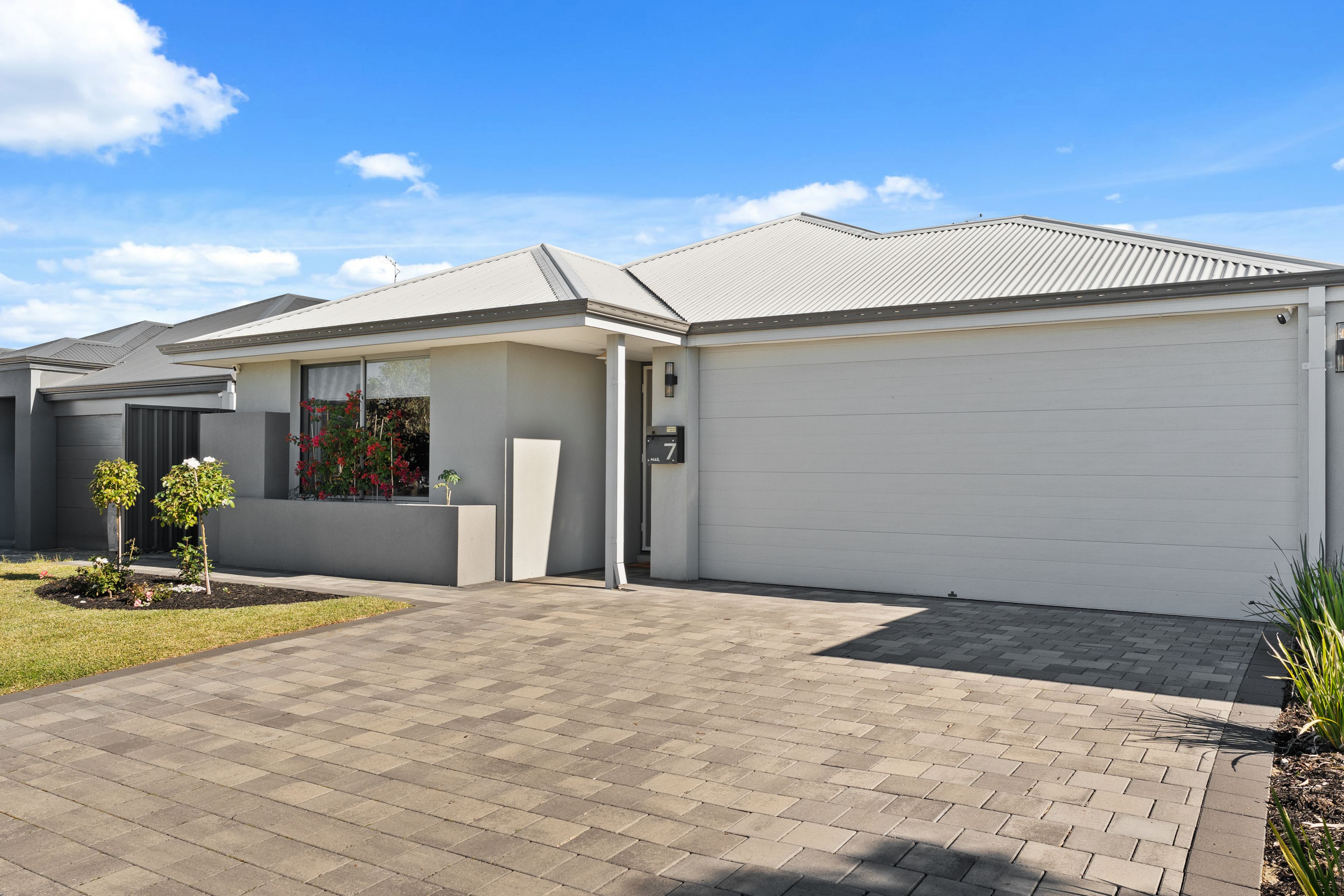 7 Relucent Way, Baldivis, WA 6171