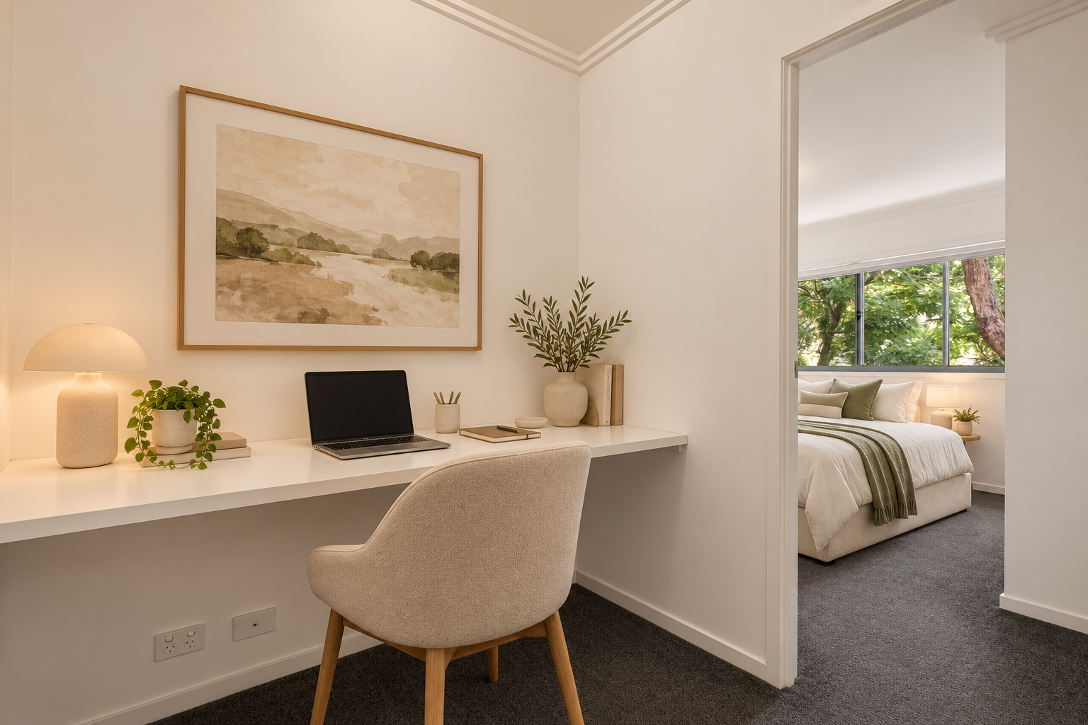 18/91 Herston Road, Kelvin Grove, QLD 4059