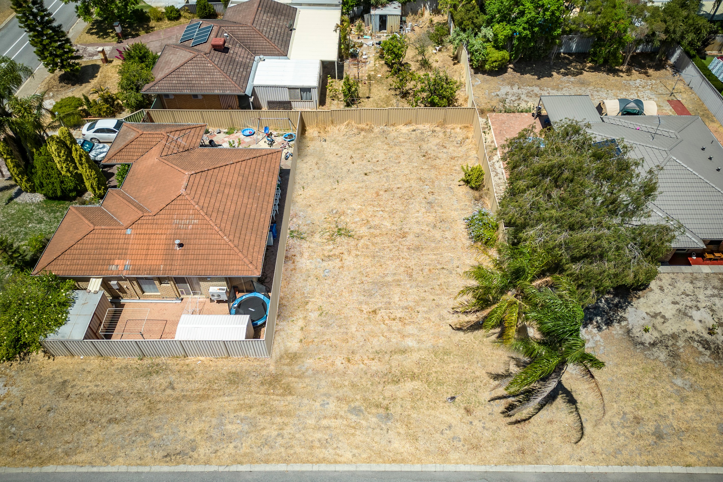 1 Lyrebird Square, Ballajura, WA 6066