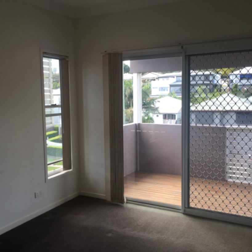 1/45 Frederick Street, Annerley, QLD 4103