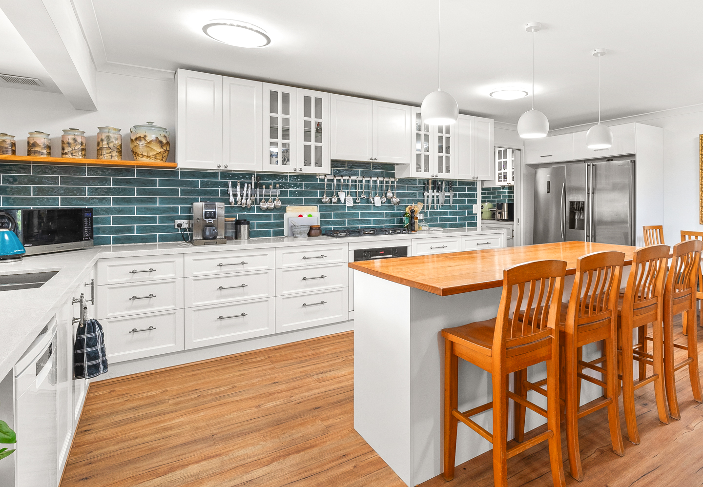 6 Horton Crescent, Marangaroo WA 6064