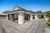 17 Swann Beach Road photo 6