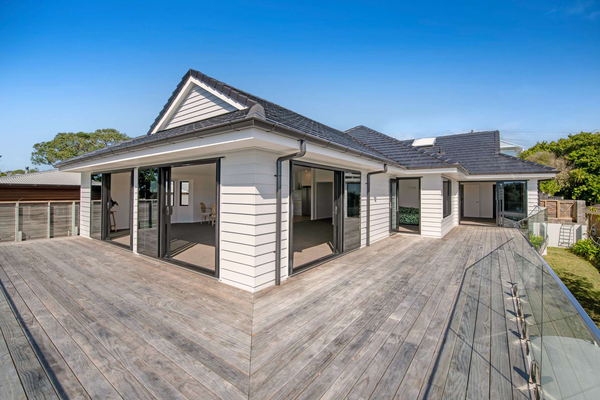 17 Swann Beach Road photo 6