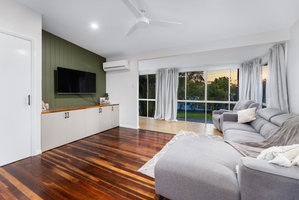 3 Daybell Street, Woodford, QLD 4514