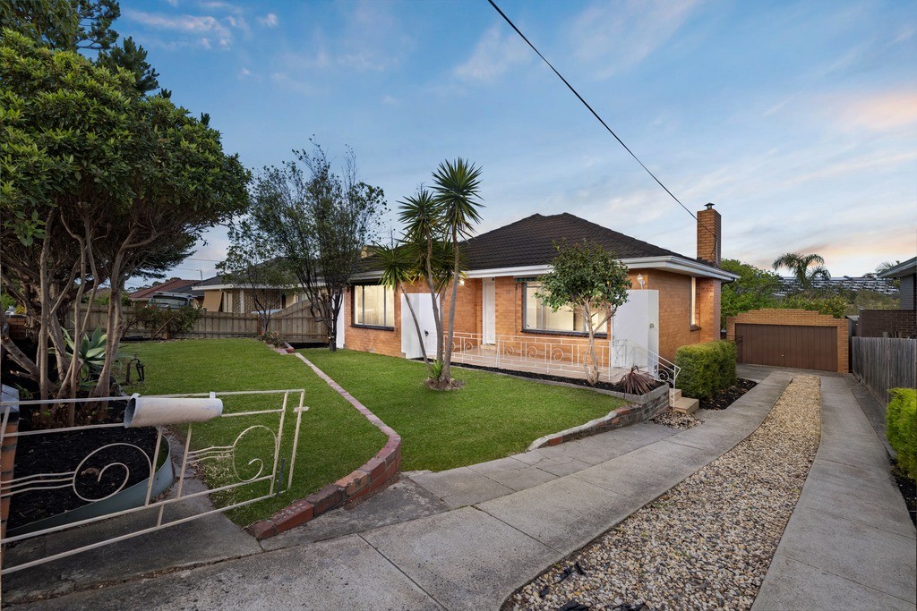 60 Herald Street, Cheltenham, VIC 3192