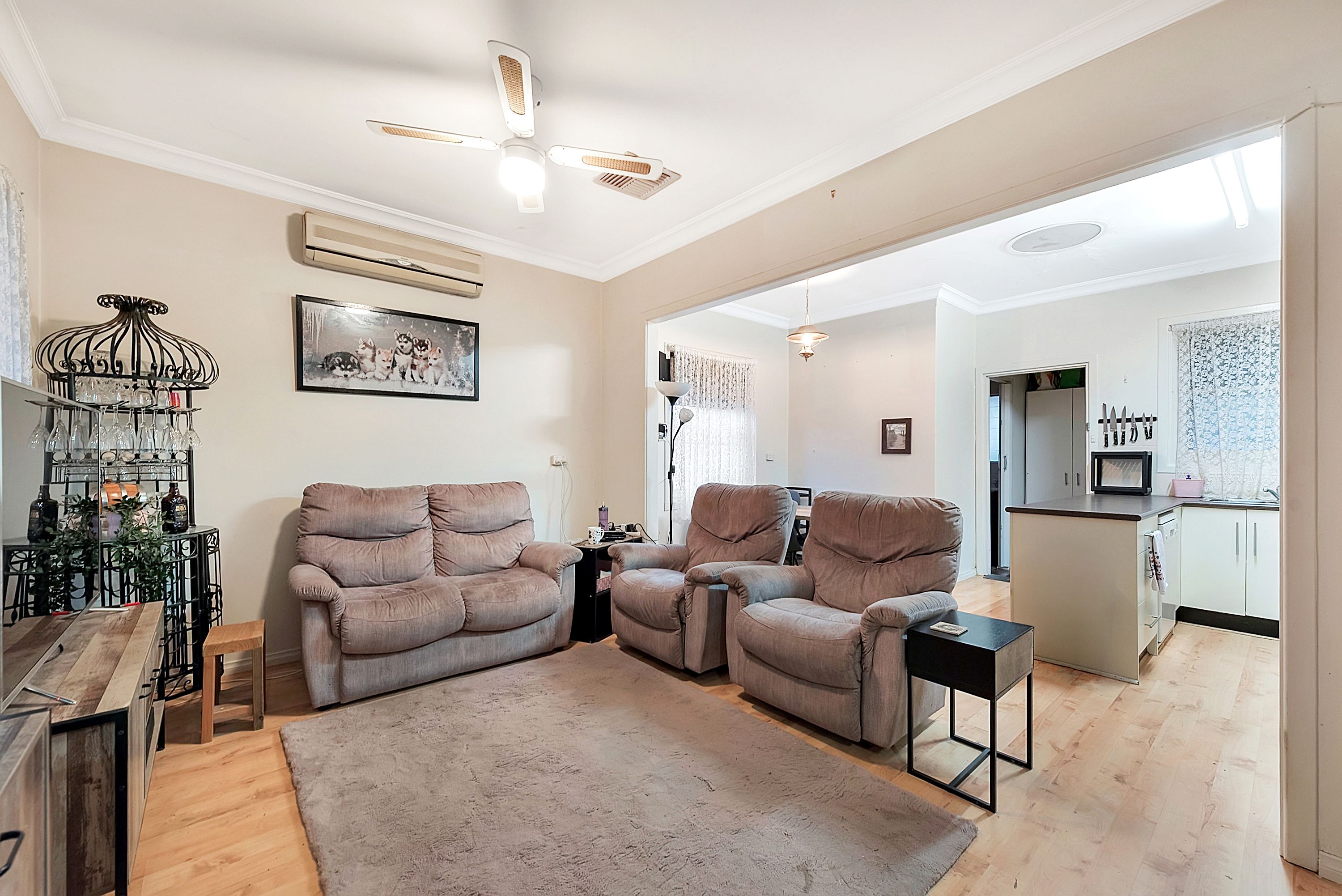 25 Corton Street — photo 8 of 12
