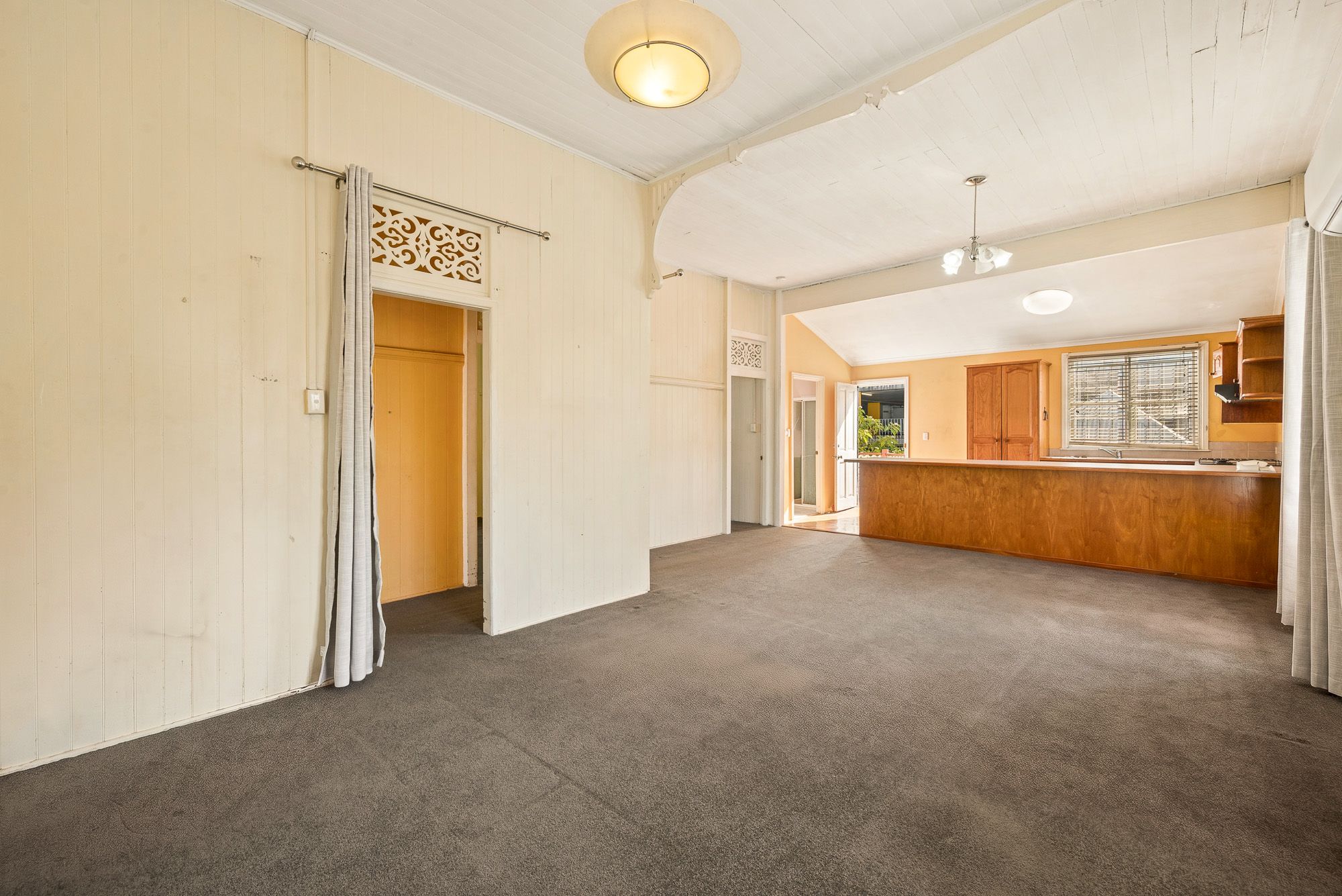 79 Birley Street — photo 4 of 20
