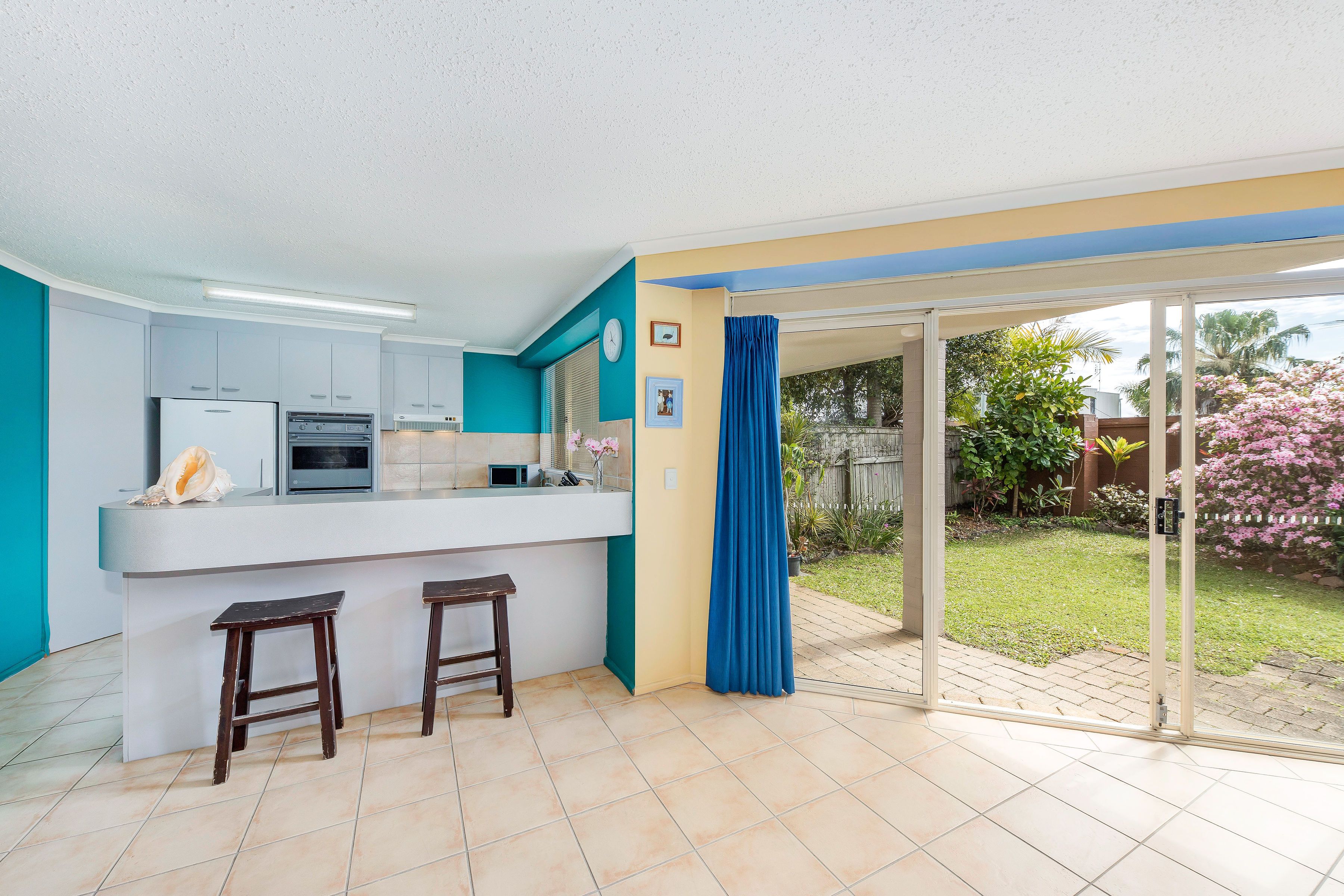 8/51-55 Buderim Avenue, Mooloolaba, QLD 4557