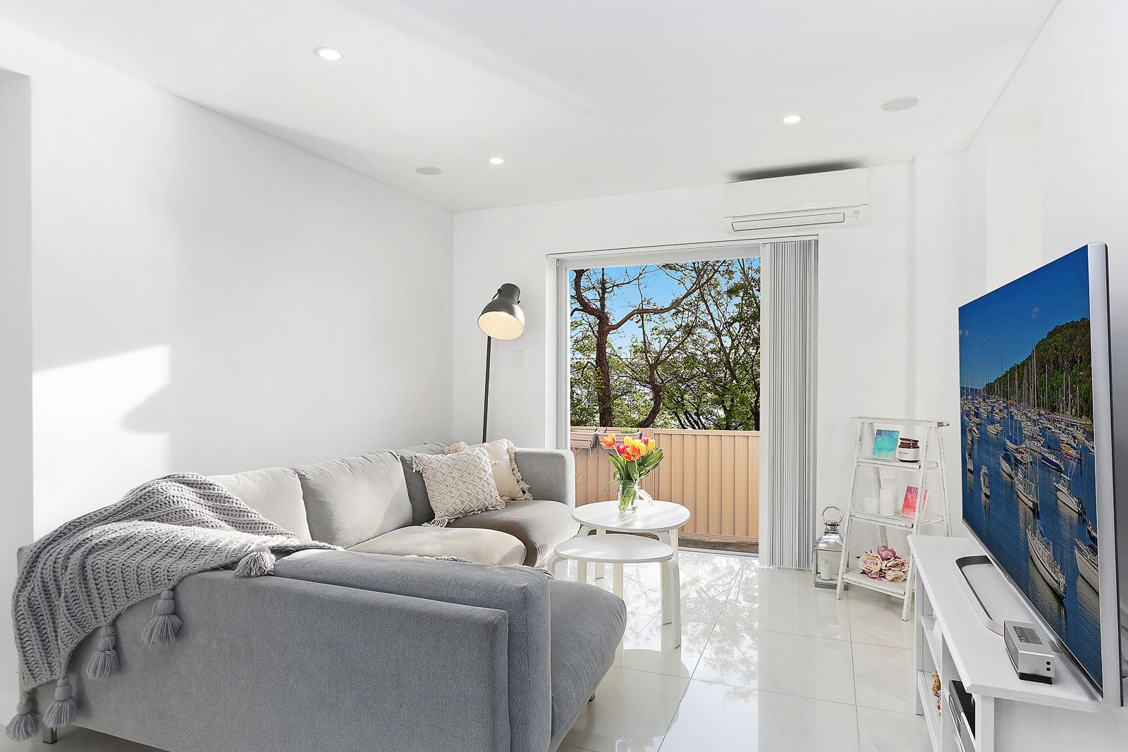 9 Longview Street, Balmain NSW 2041