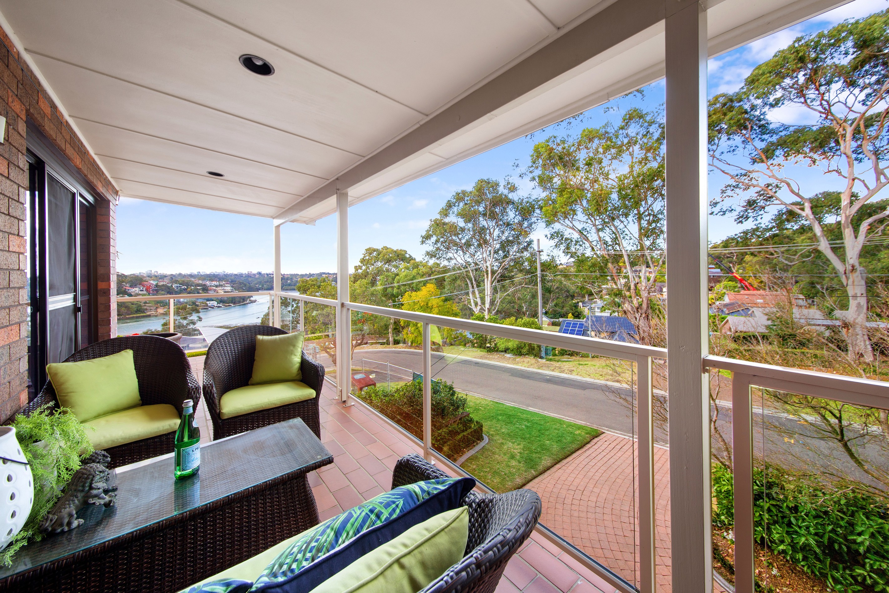 33 Fowler Road, Illawong, NSW 2234