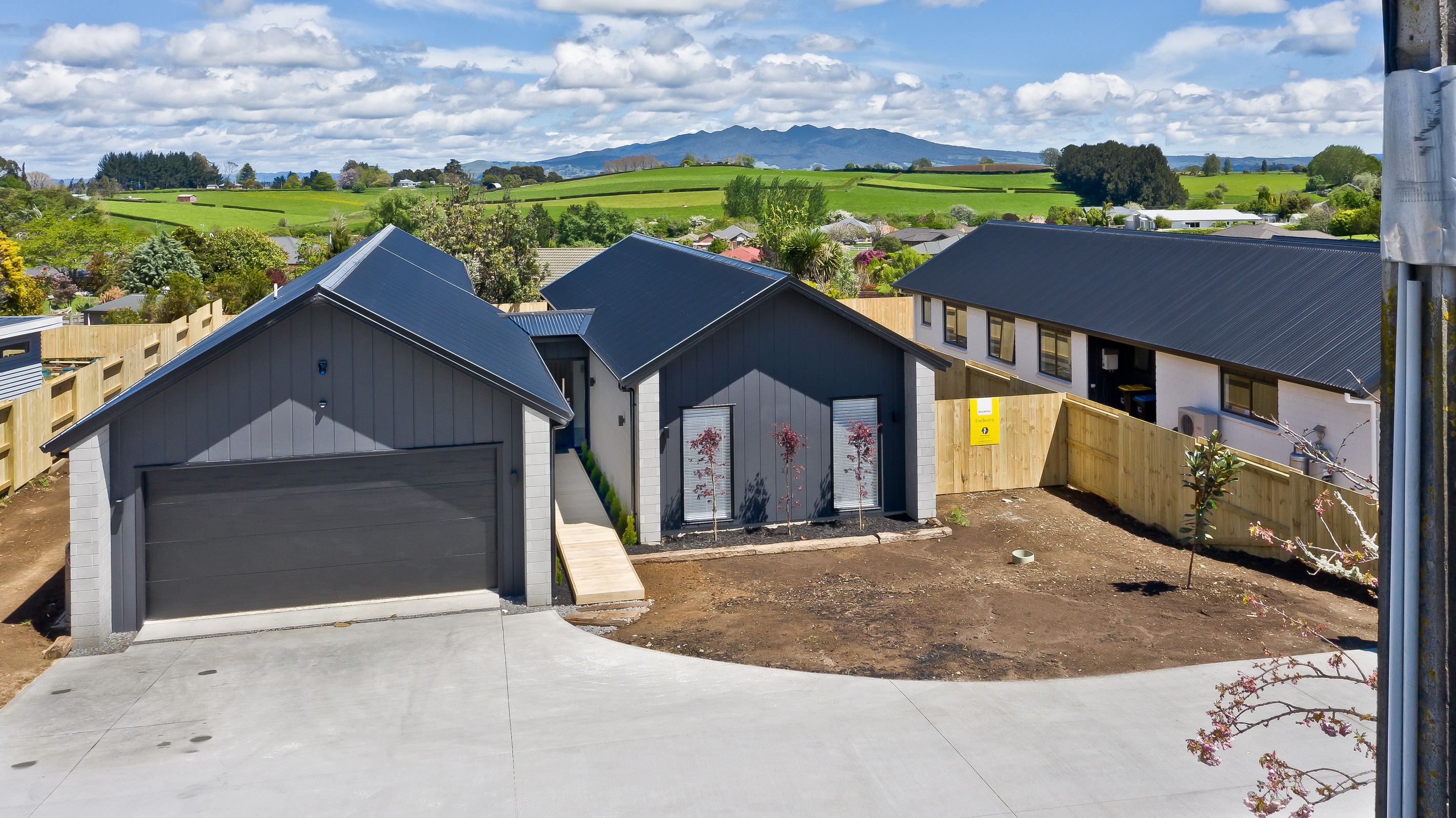 59 Great South Road, Ohaupo, Waipa District