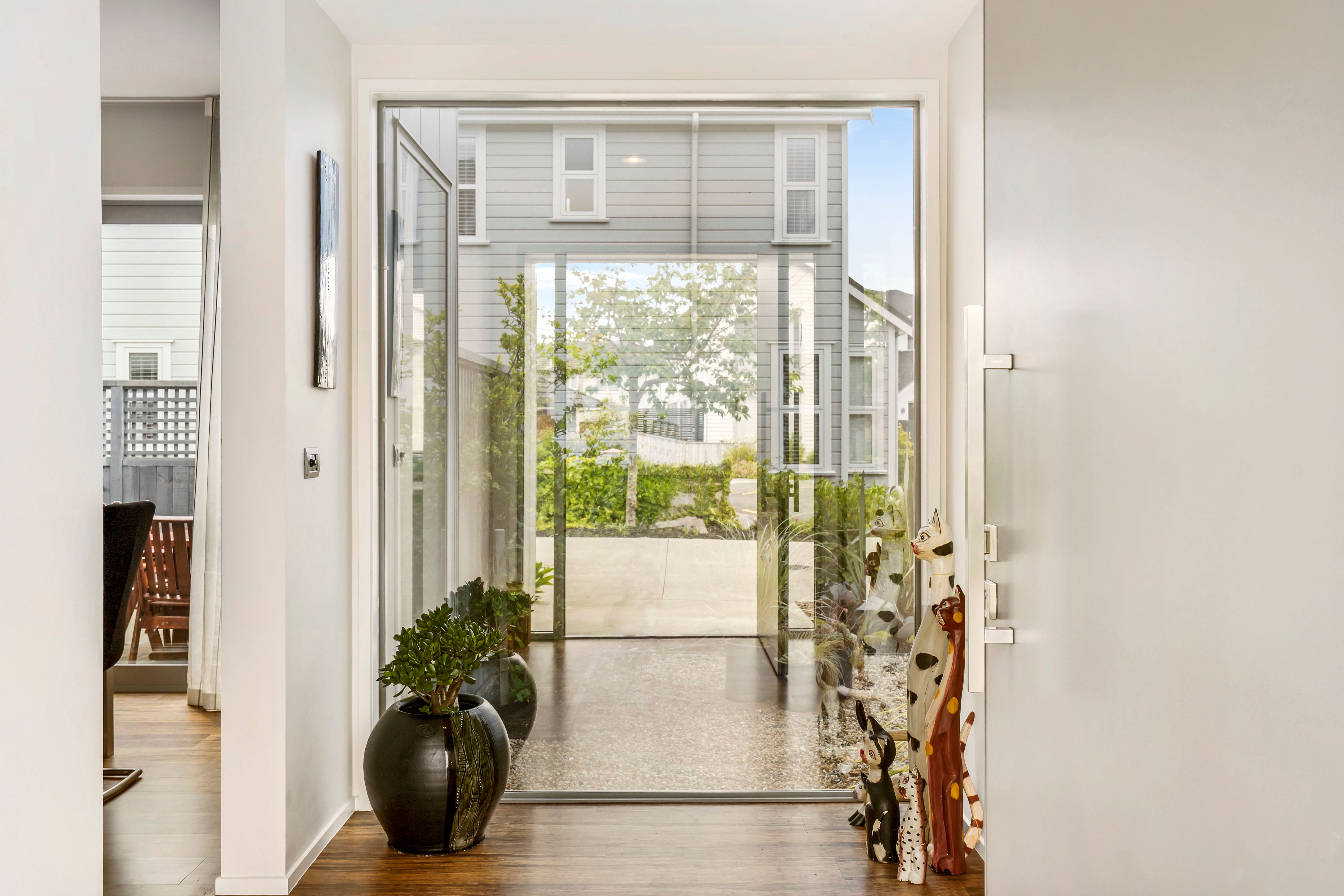 17 Turua Rise, Karaka, Franklin