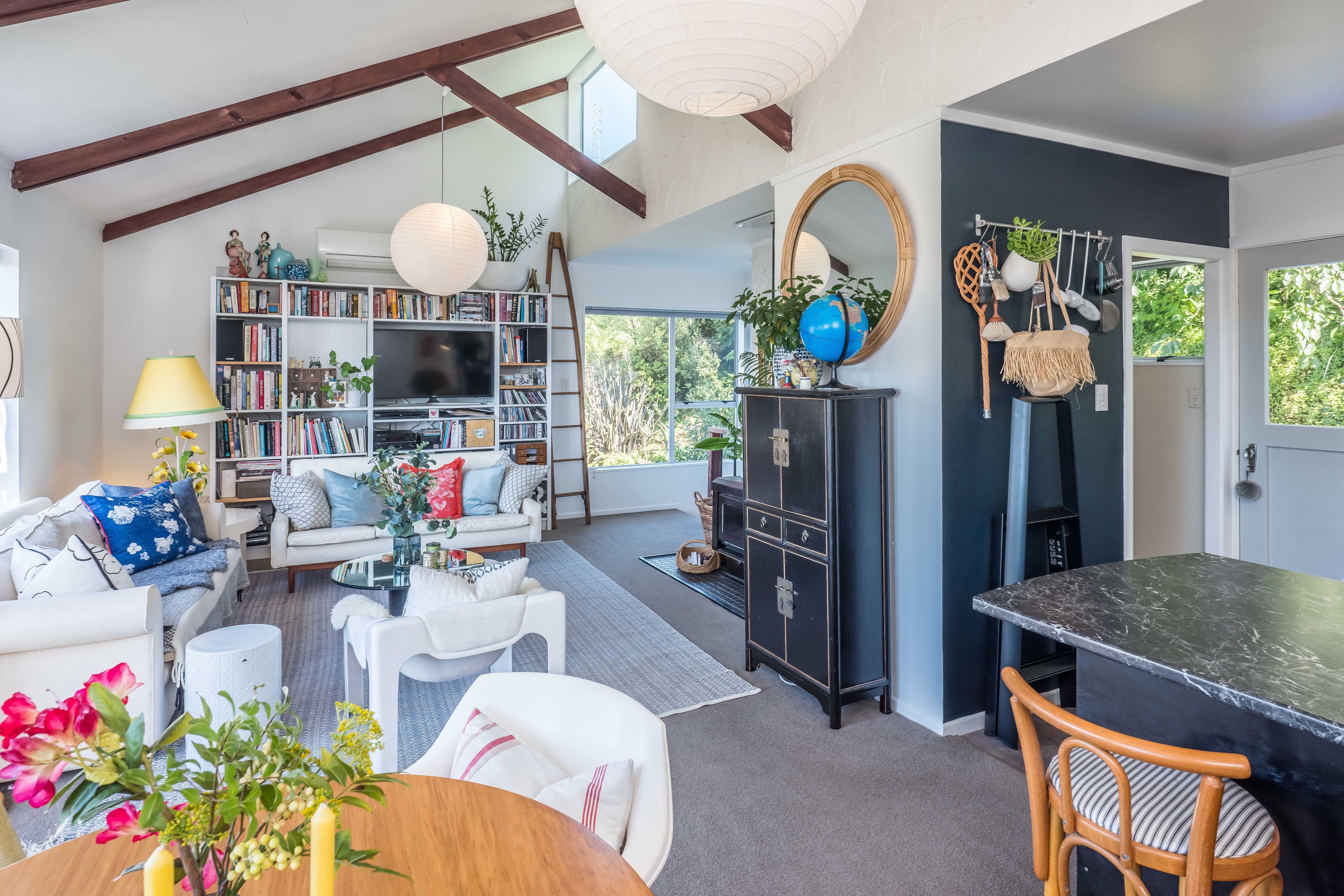 10 Sandhurst Way, Crofton Downs, Wellington City
