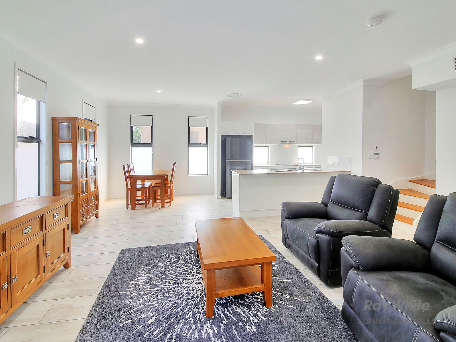 4/17 Berge Street, Mount Gravatt, QLD 4122