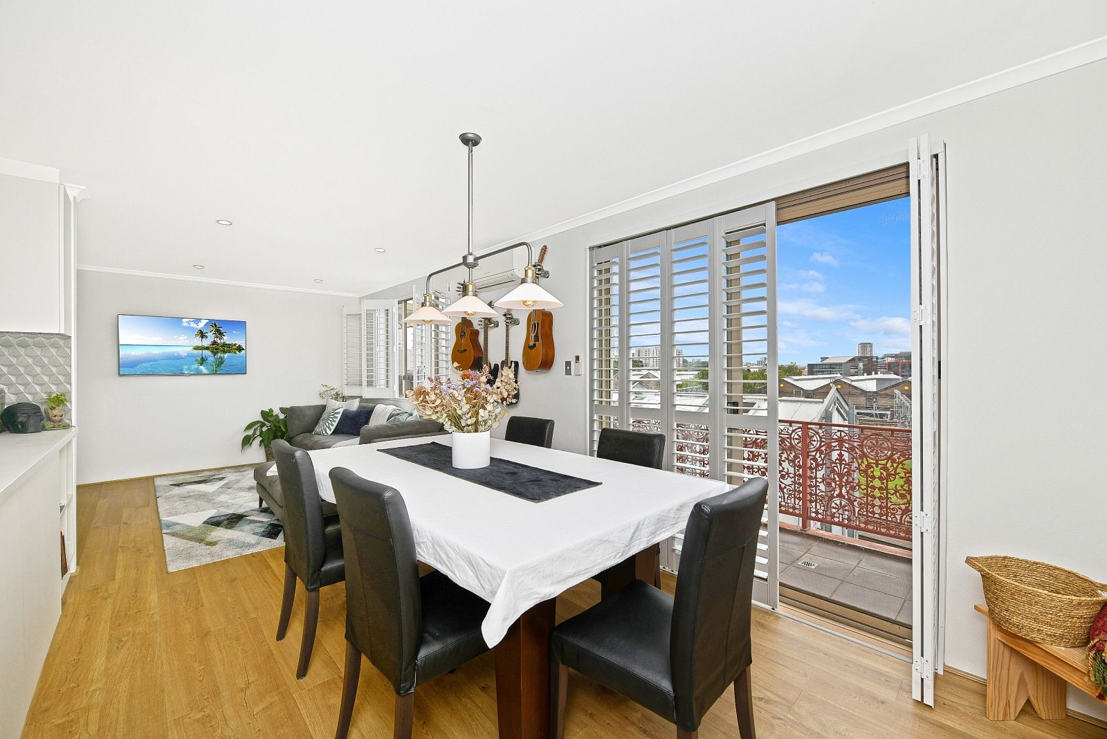 26/501 Wilson Street, Darlington, NSW 2008