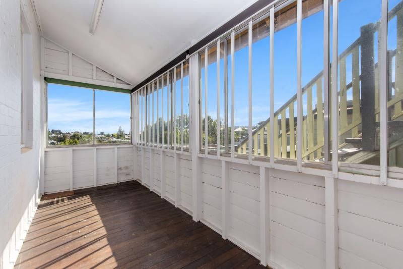 2/220 Given Terrace, Paddington, QLD 4064