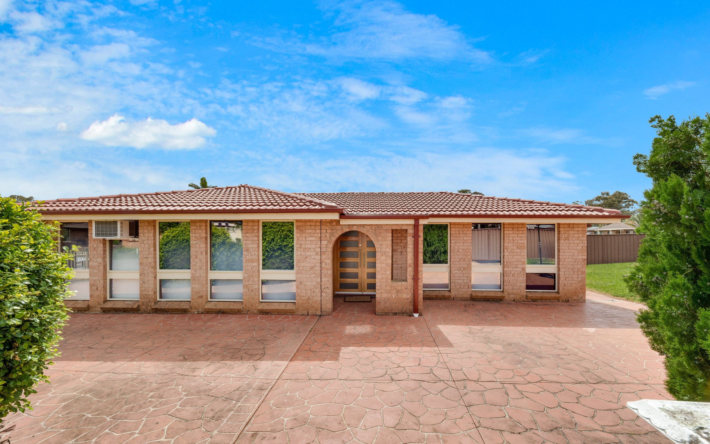 23 Linum Street, Macquarie Fields, NSW 2564